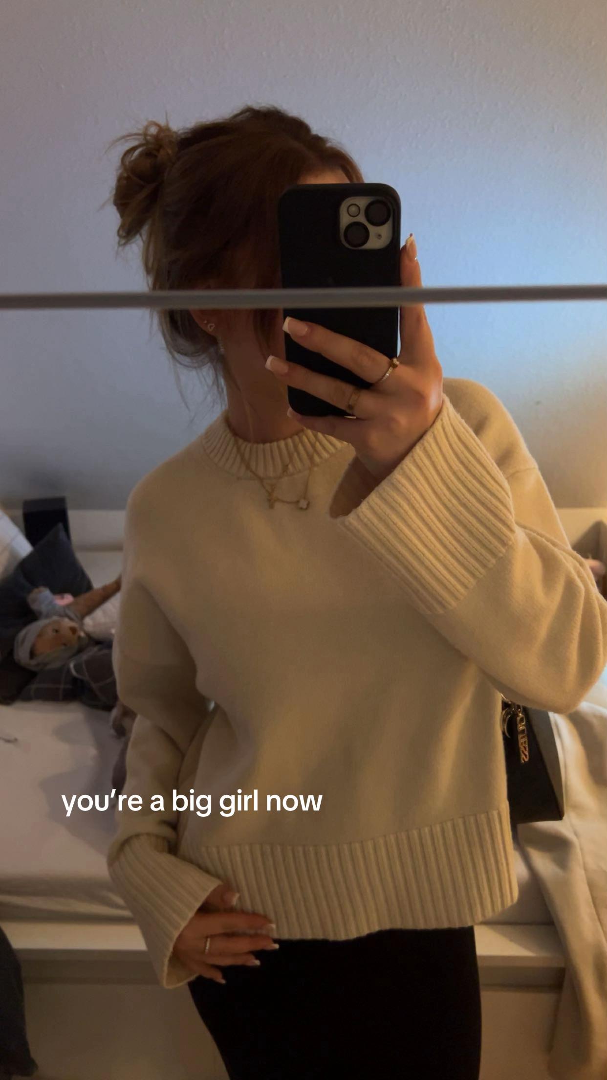@mona.bn09