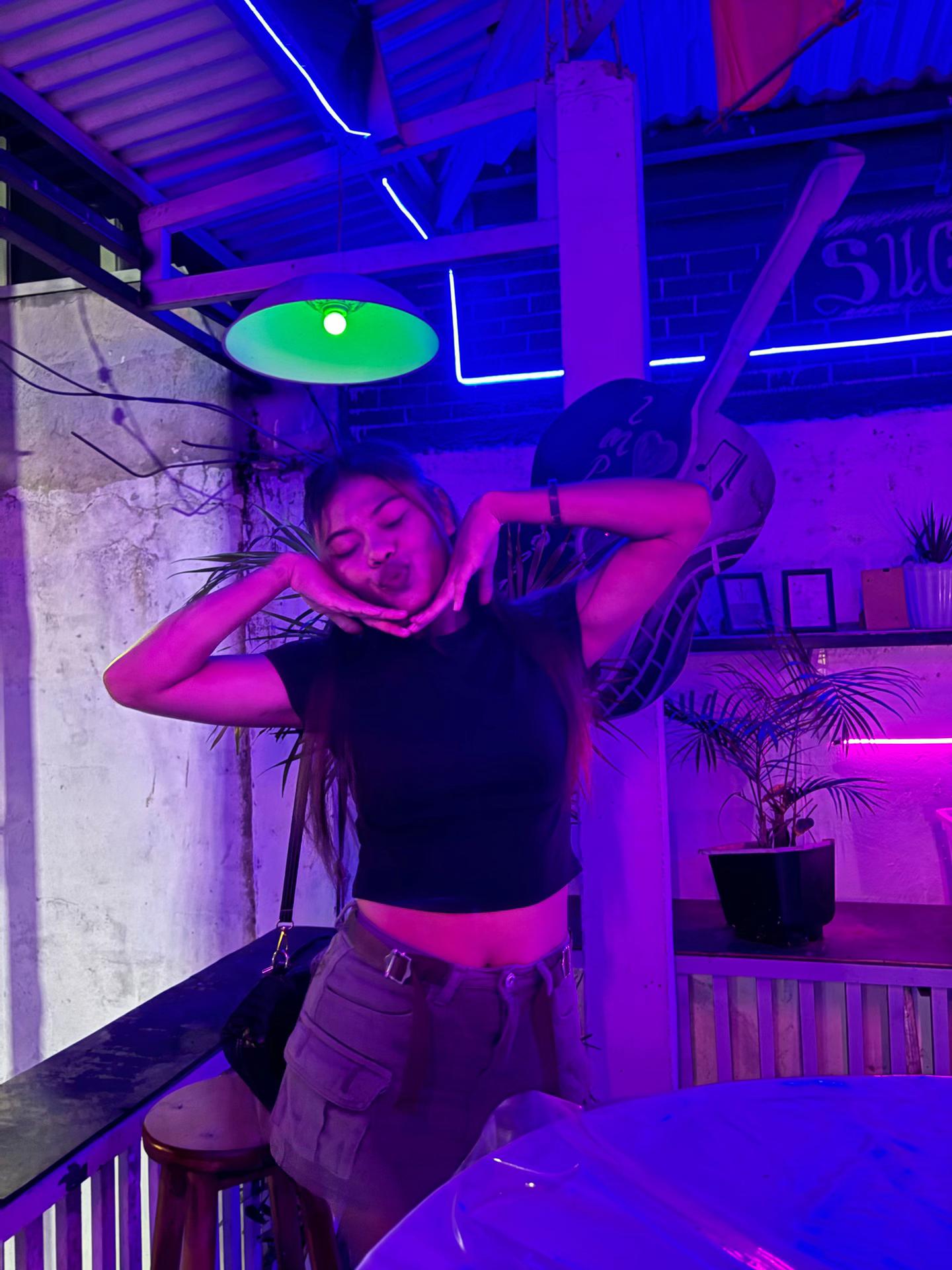 @PRICILIA❤️🔥