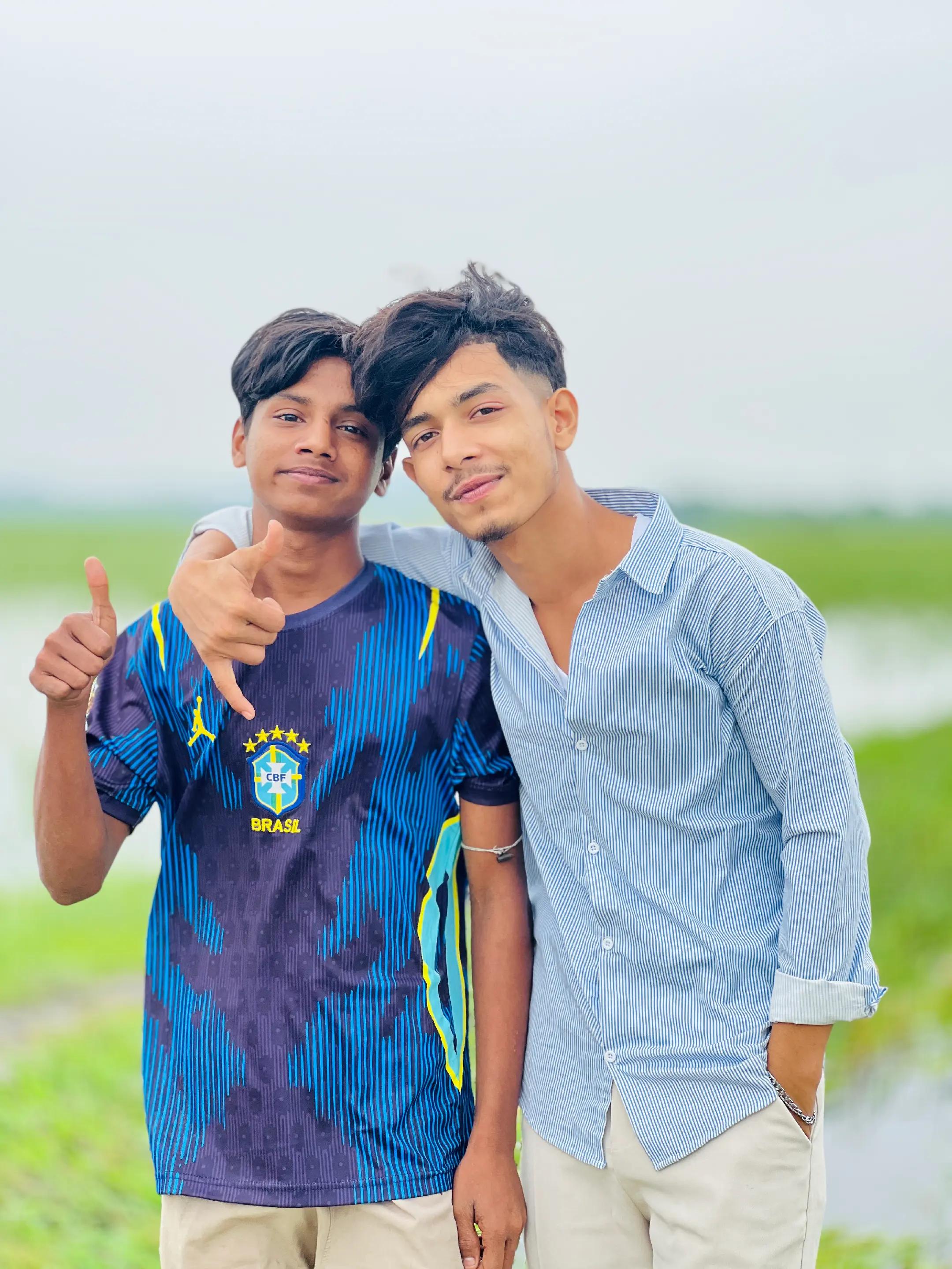 @❤️Amir Hamza❤️❤️