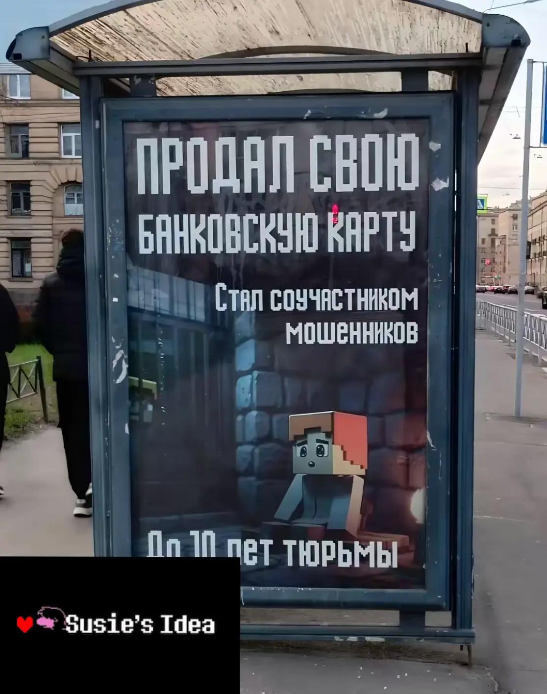 @UTC|DTC kasperysha_512kk