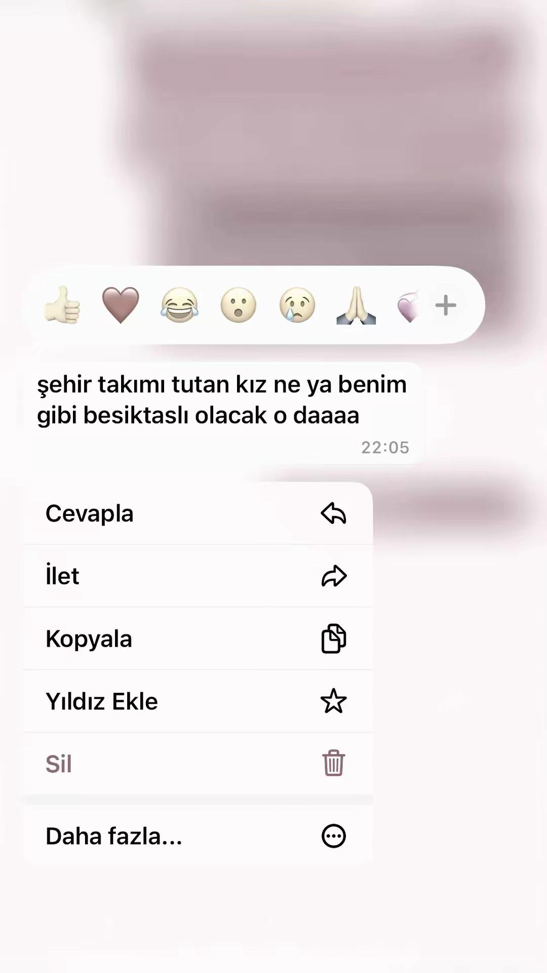 @ʚnaz