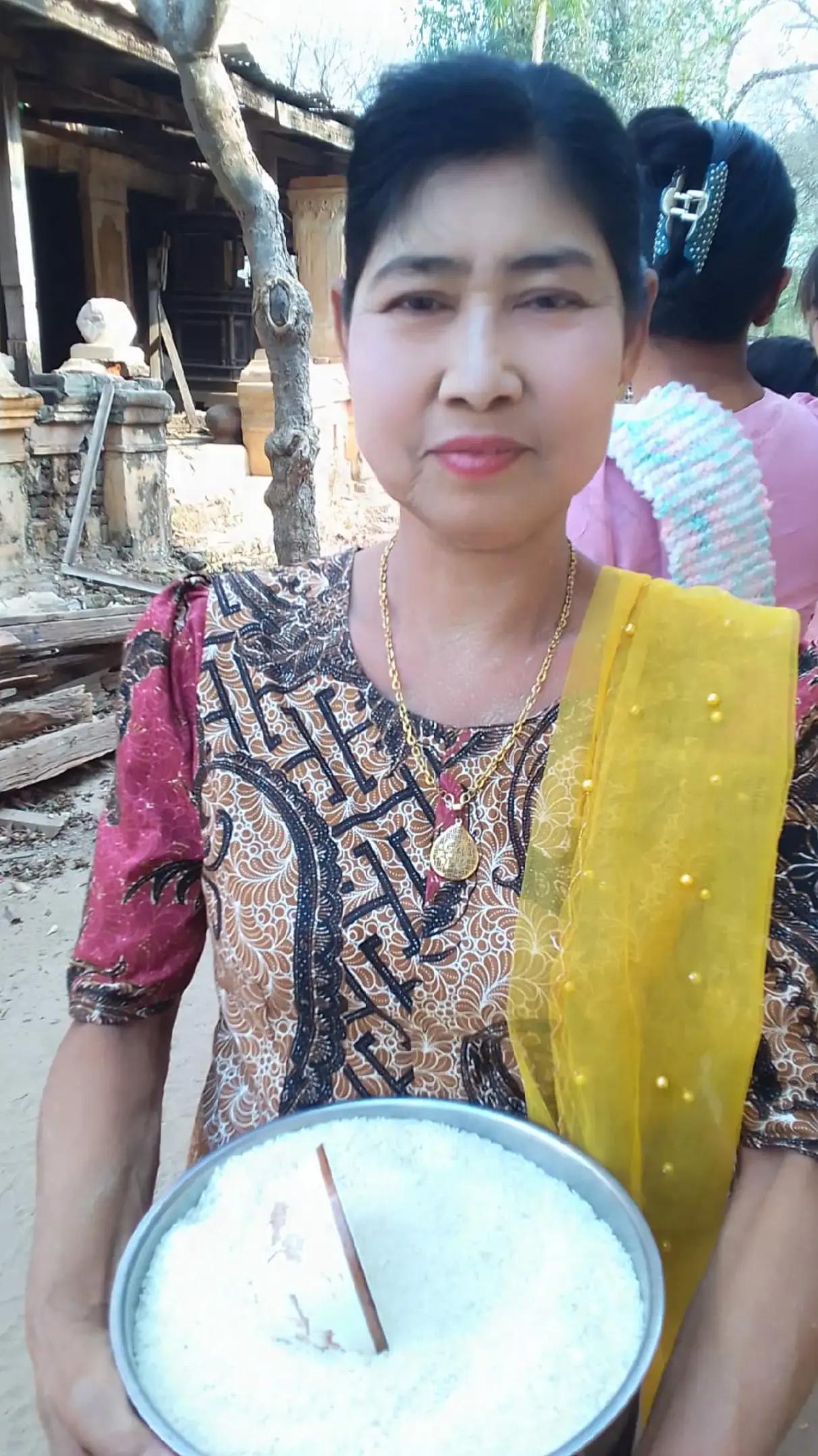 @PAN EI PHYU