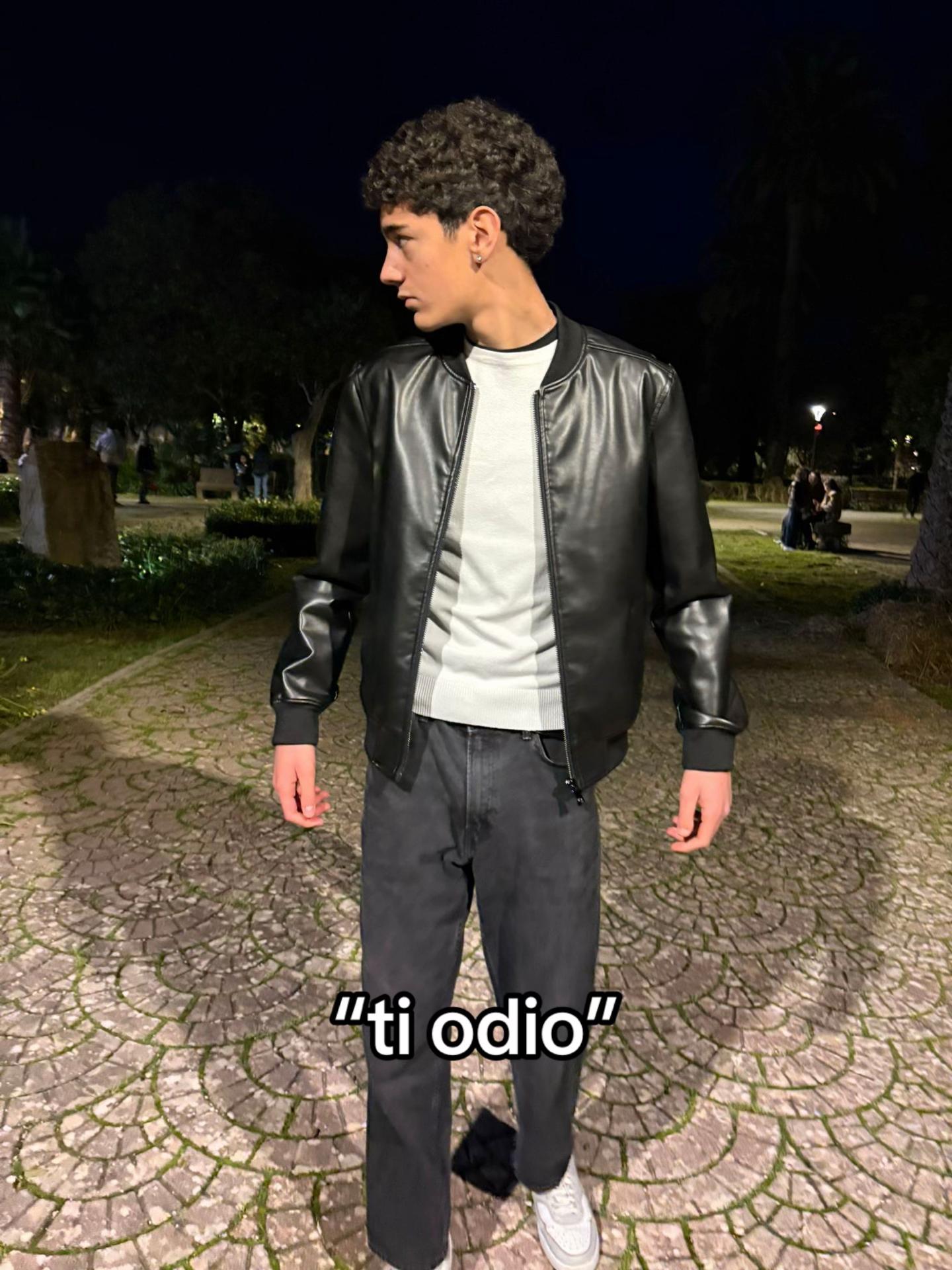 @Alessandro🦈