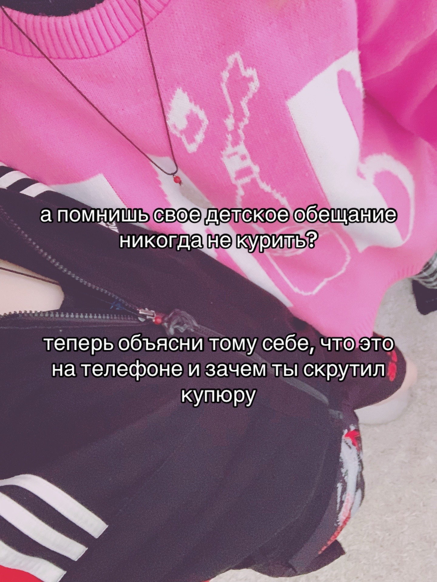 @шмаль водкова 🍋🟩