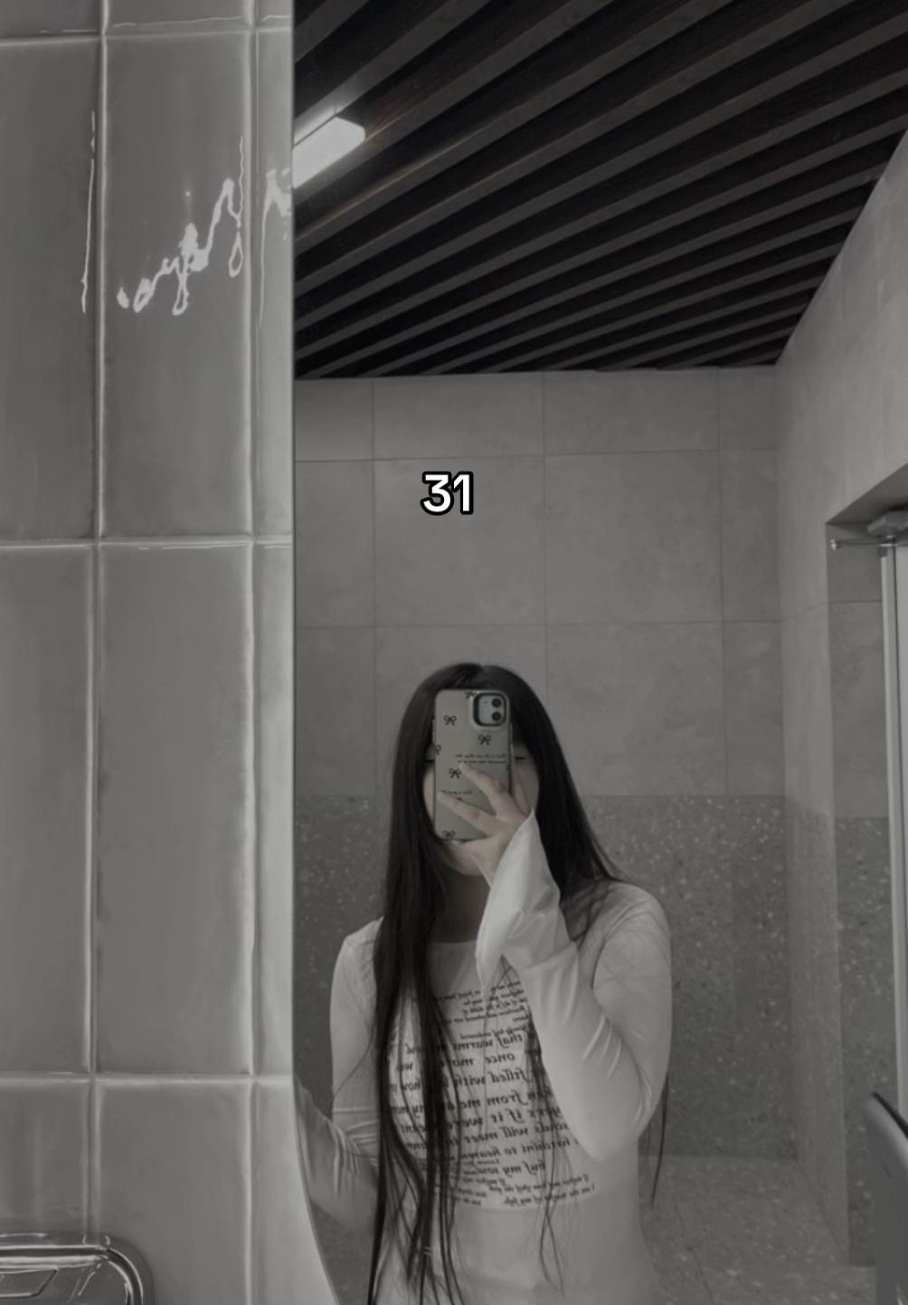 @𐙚 юма