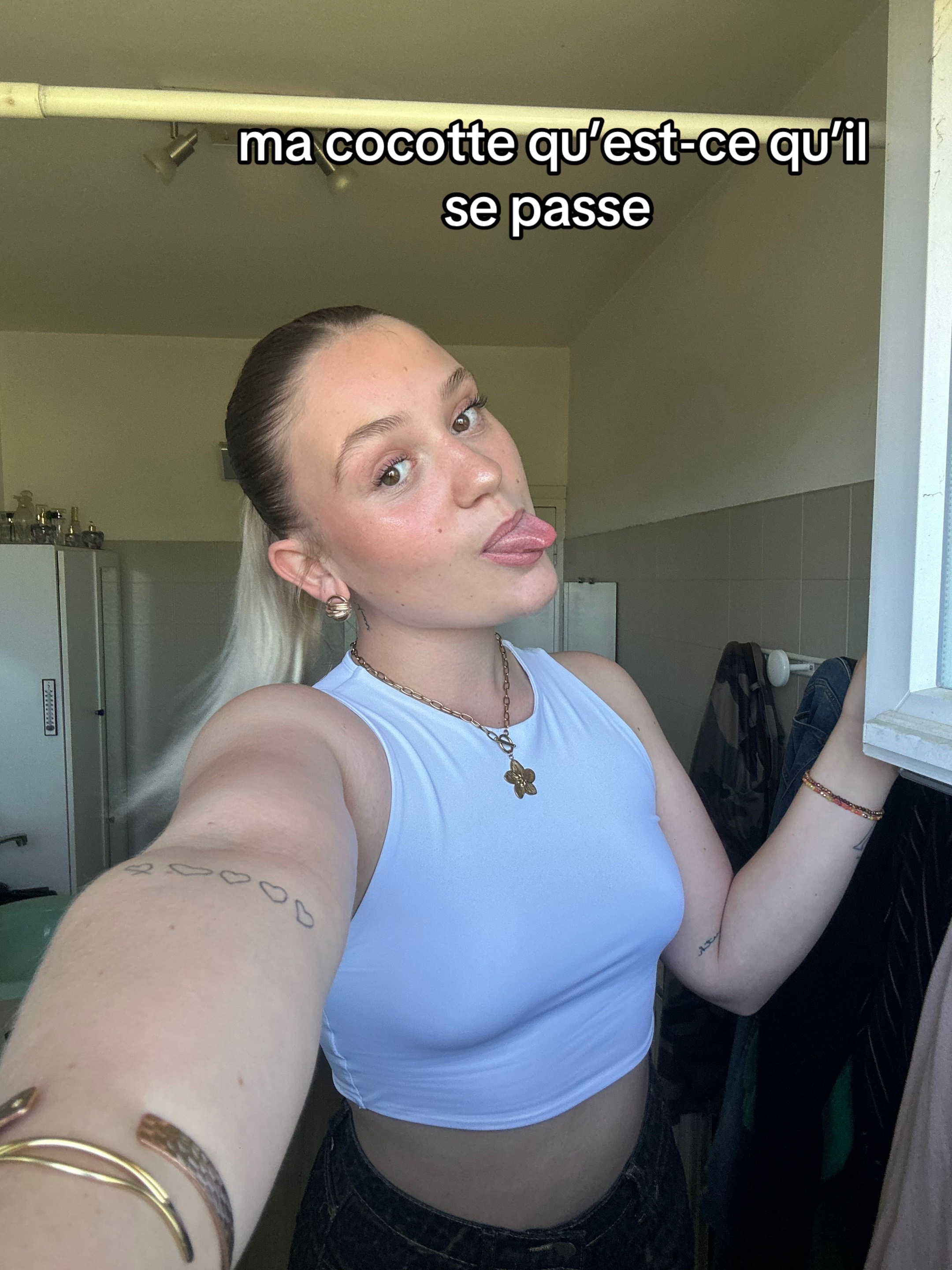 @Sarahh