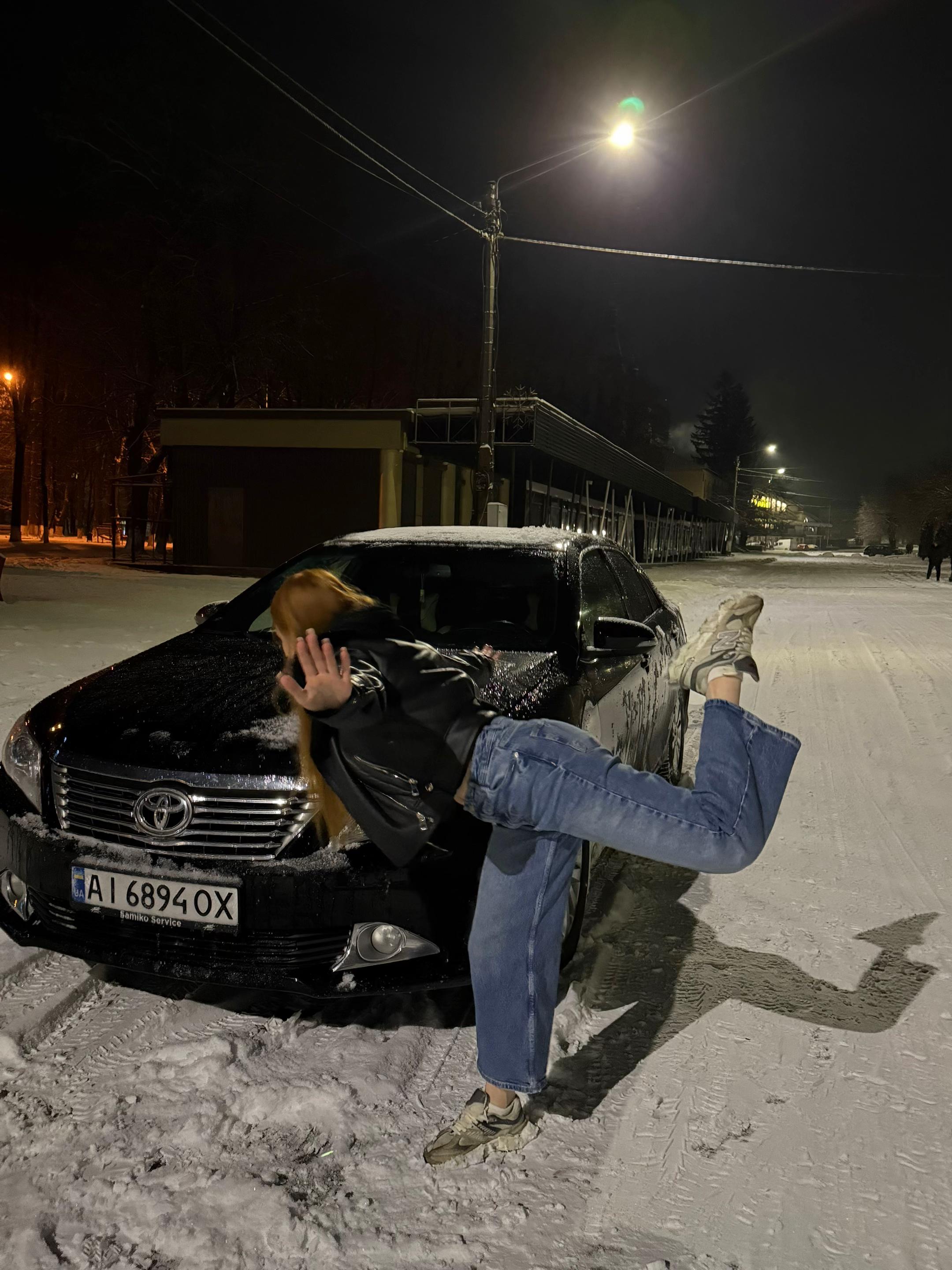 @daria🇺🇦