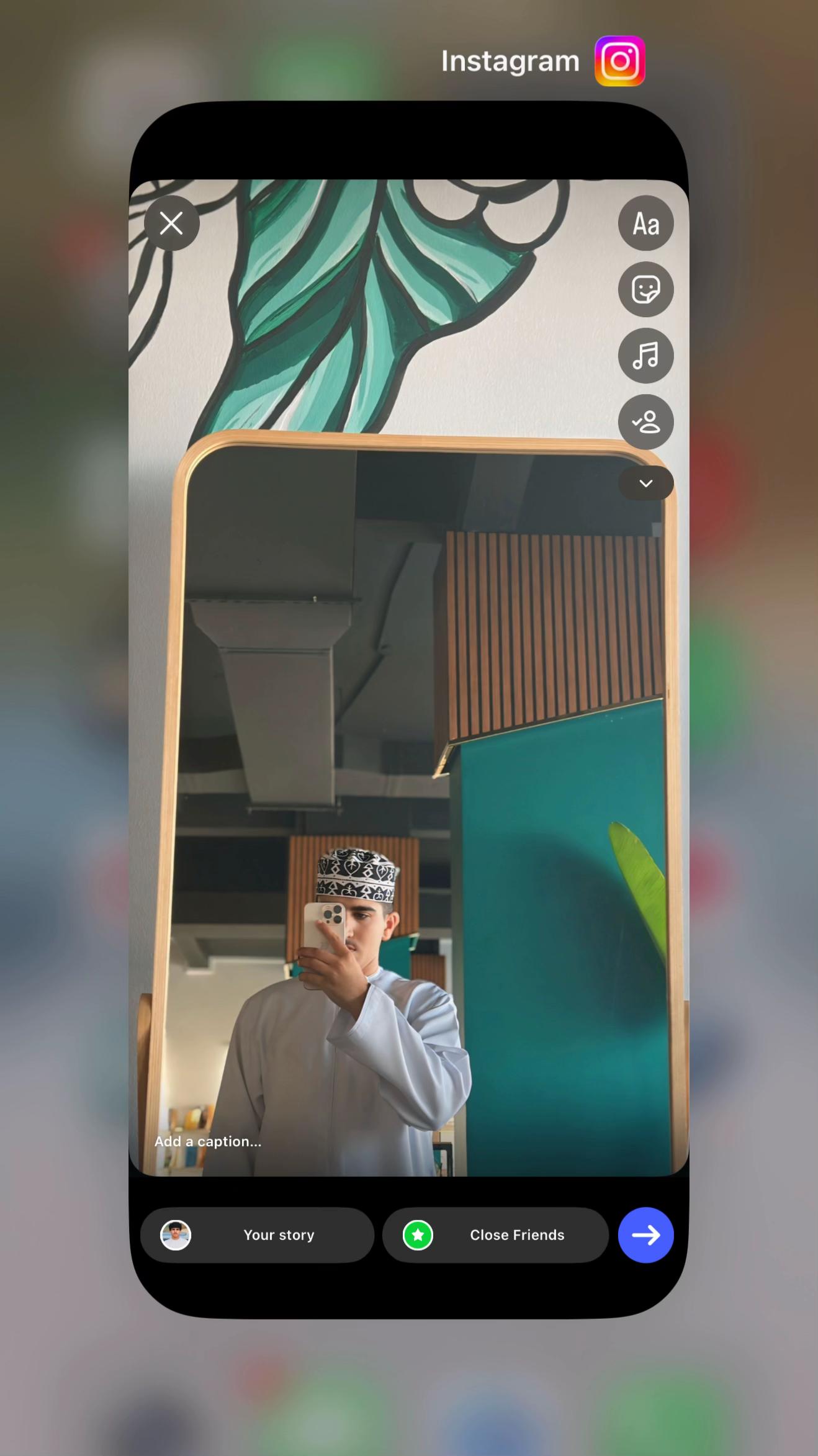 @ســلــوم┃⚡ꜱᴀʟᴏᴜᴍ