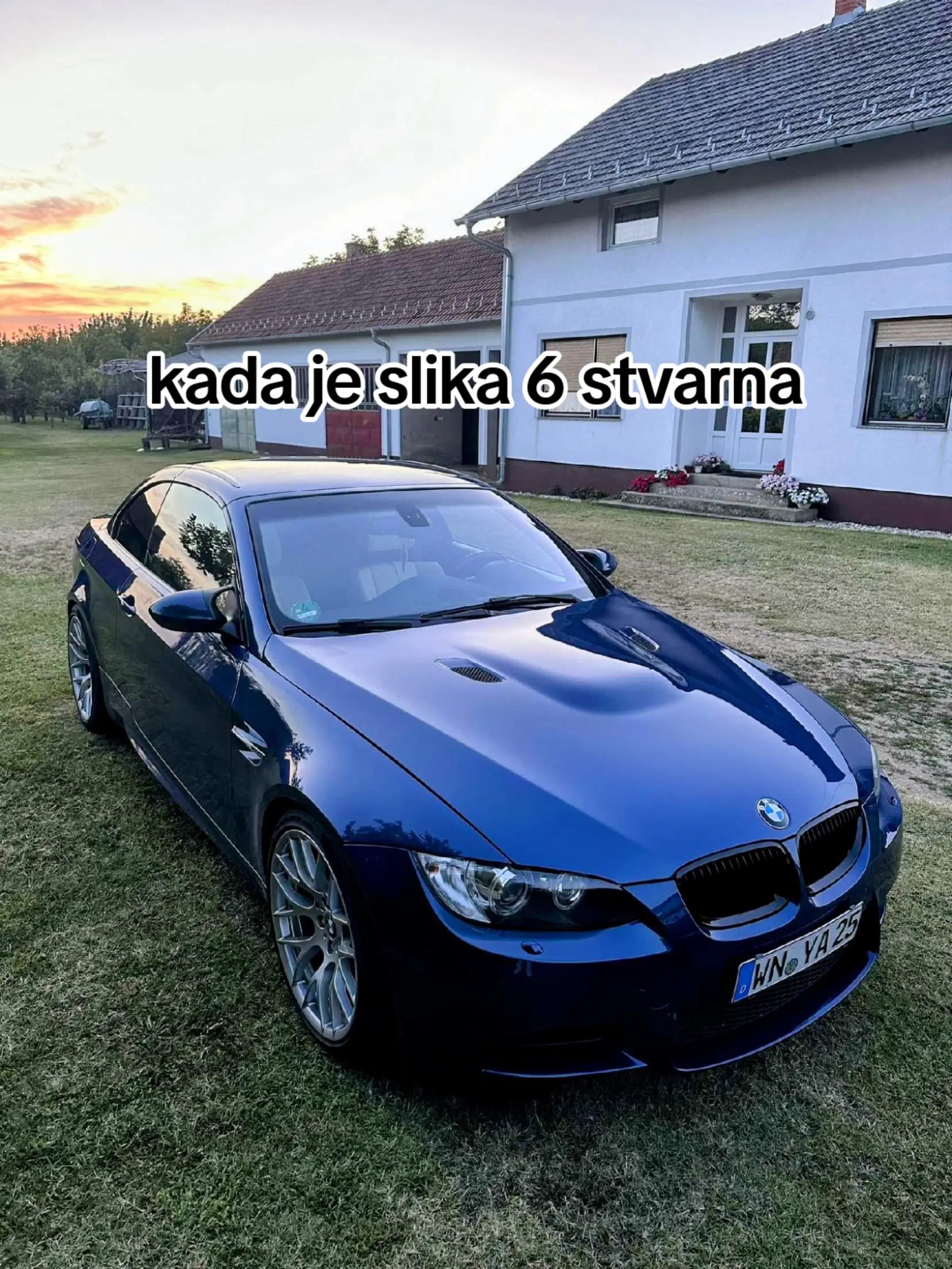 @LukaM3e93
