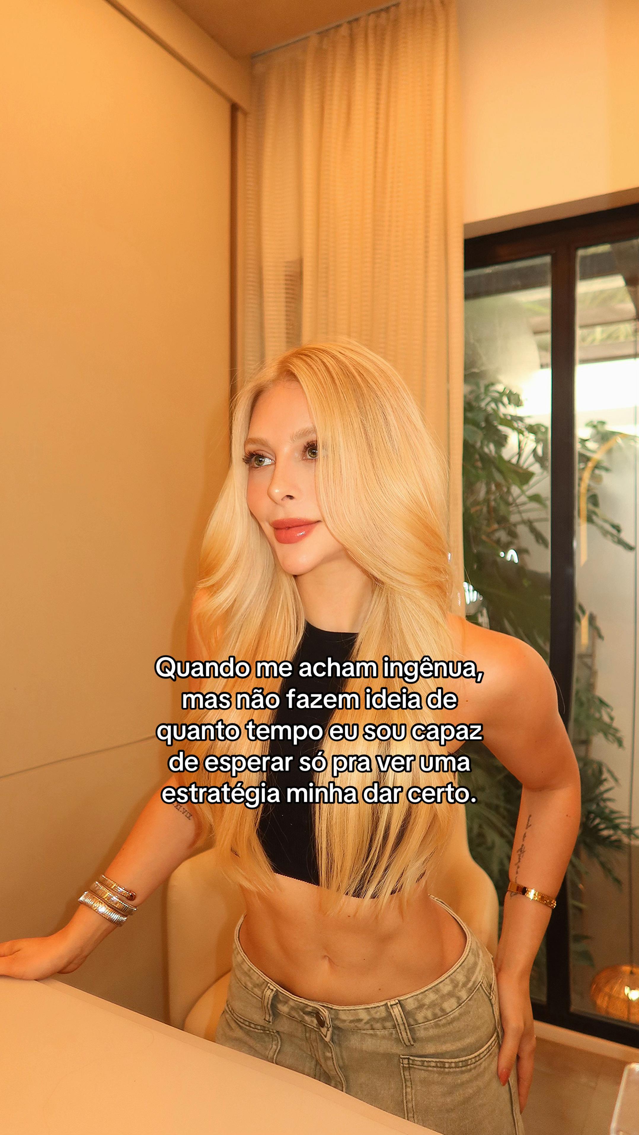 @Carolina Paiva