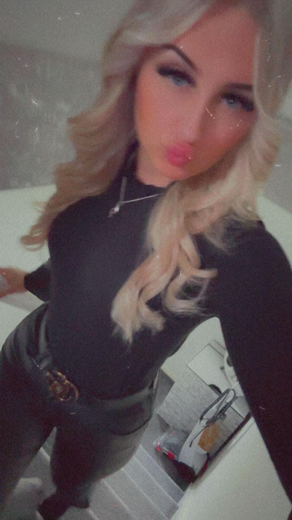 @shelbs.xo