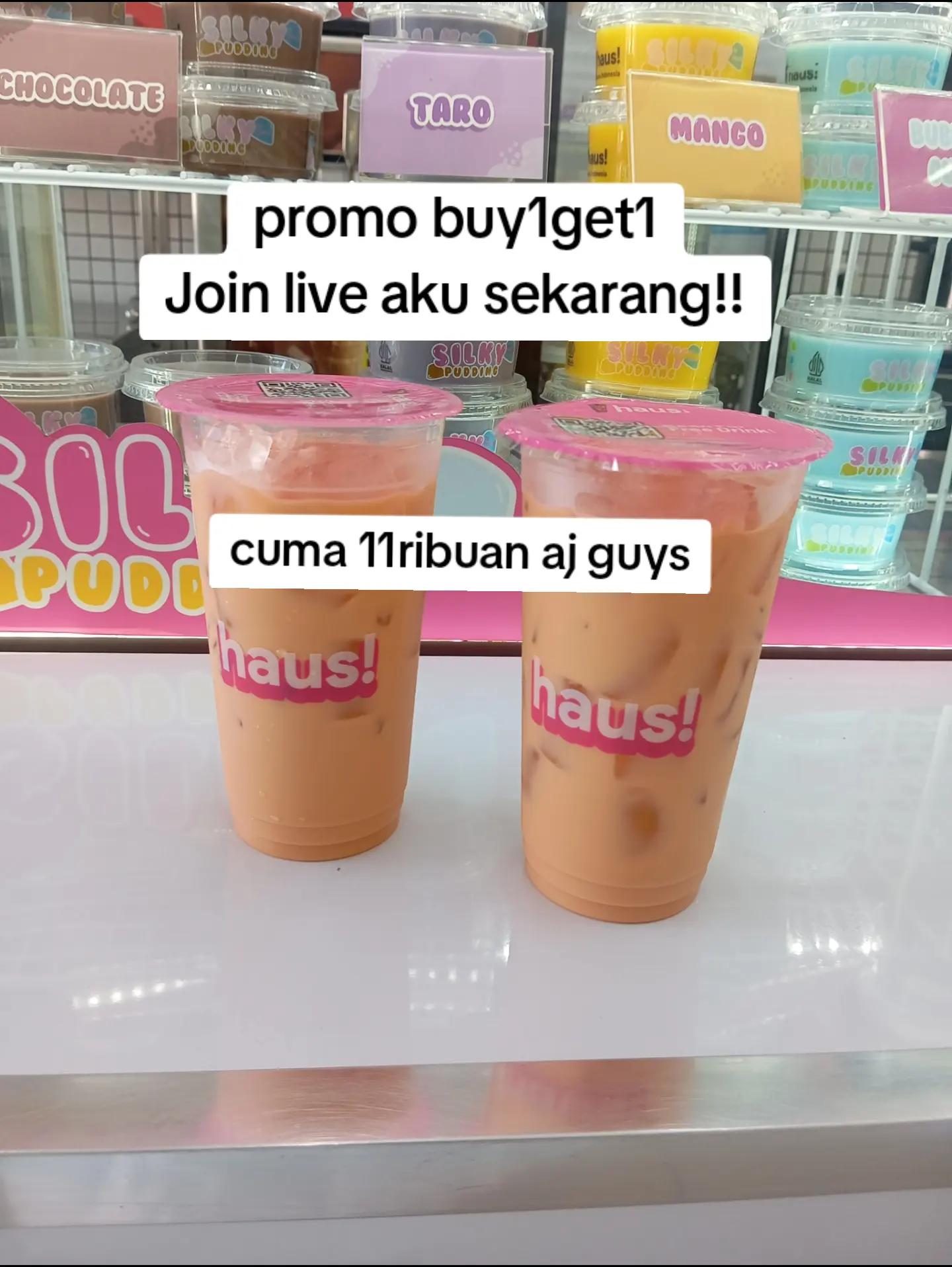 @w1nayulia_