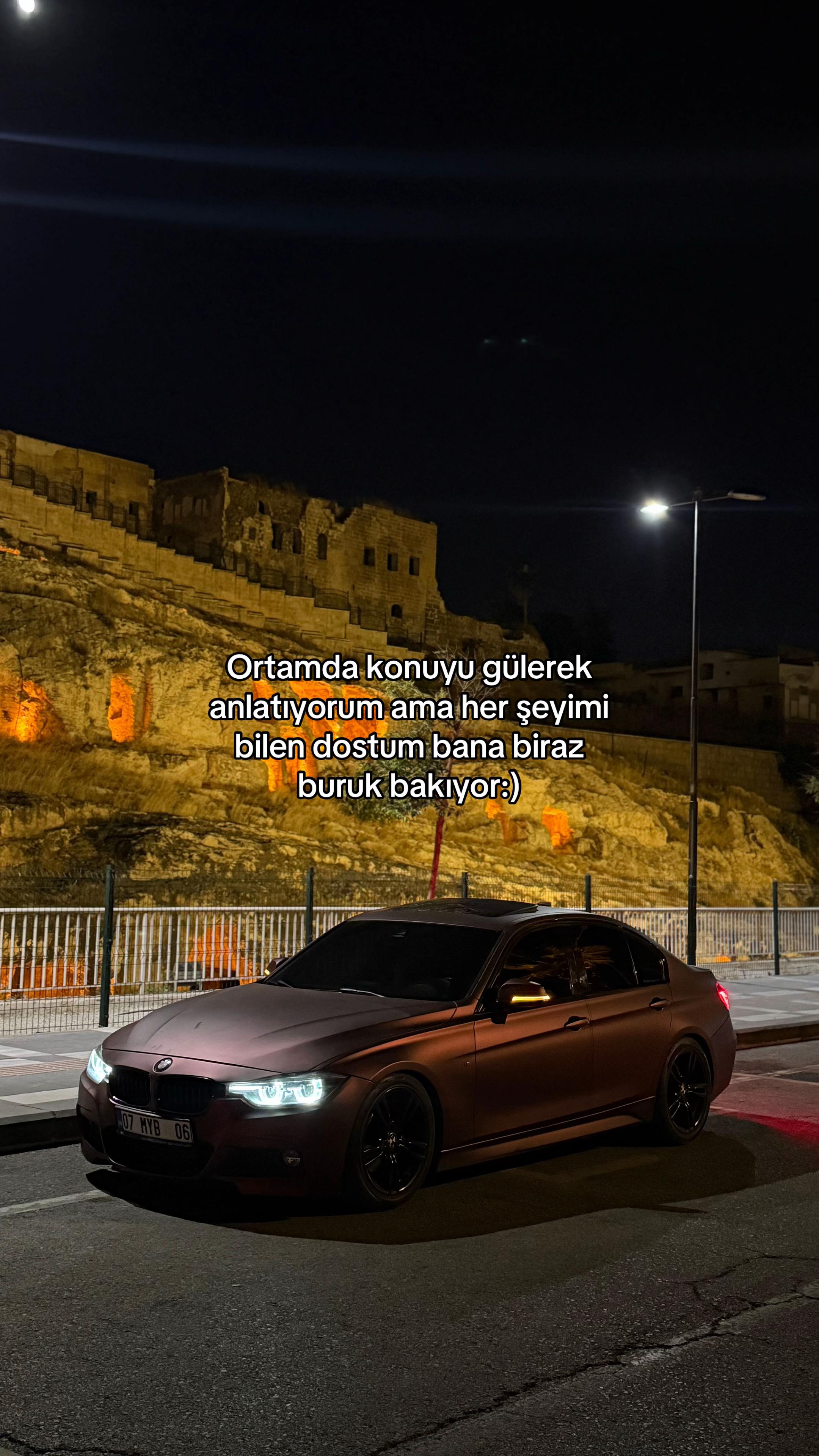 @Fatih