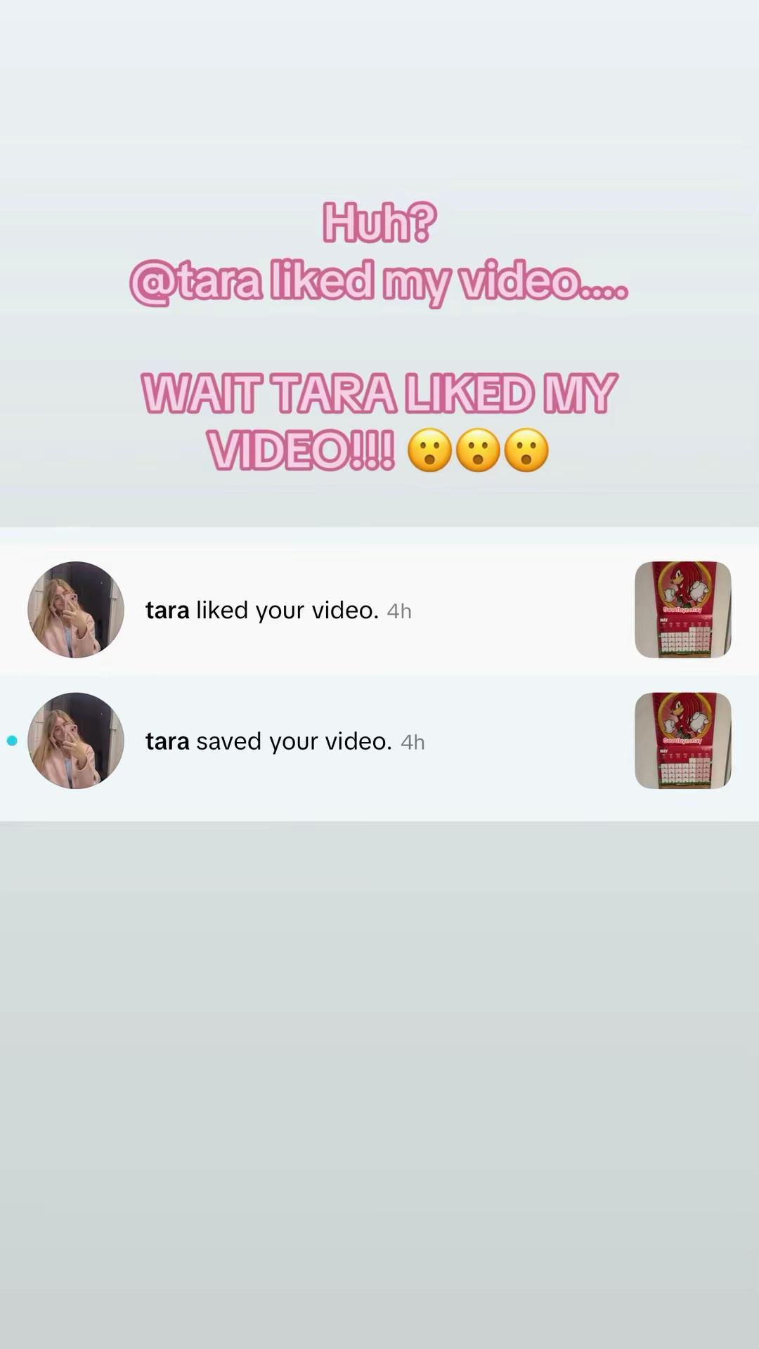 @0mnideku