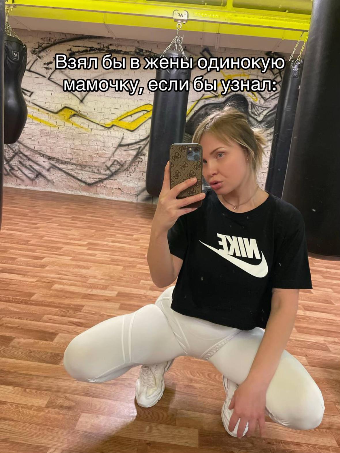 @user45419840360