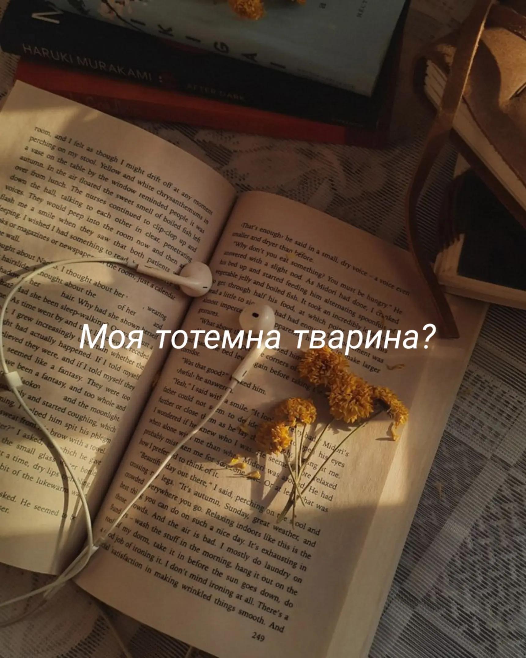 @𝕸𝖆𝖗𝖙𝖆†