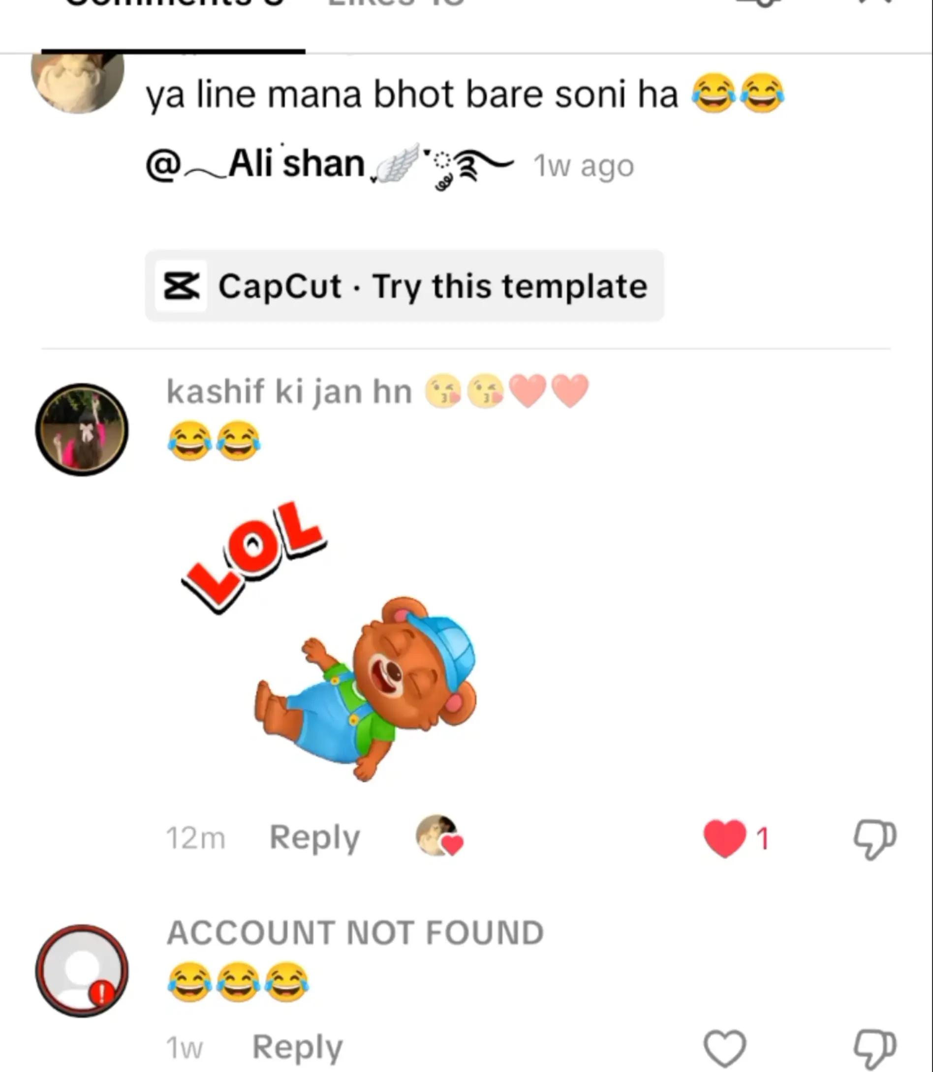 @✿❀𝔄𝔇𝔑𝔄𝔑 ♛┈⛧┈┈&bull;༶
