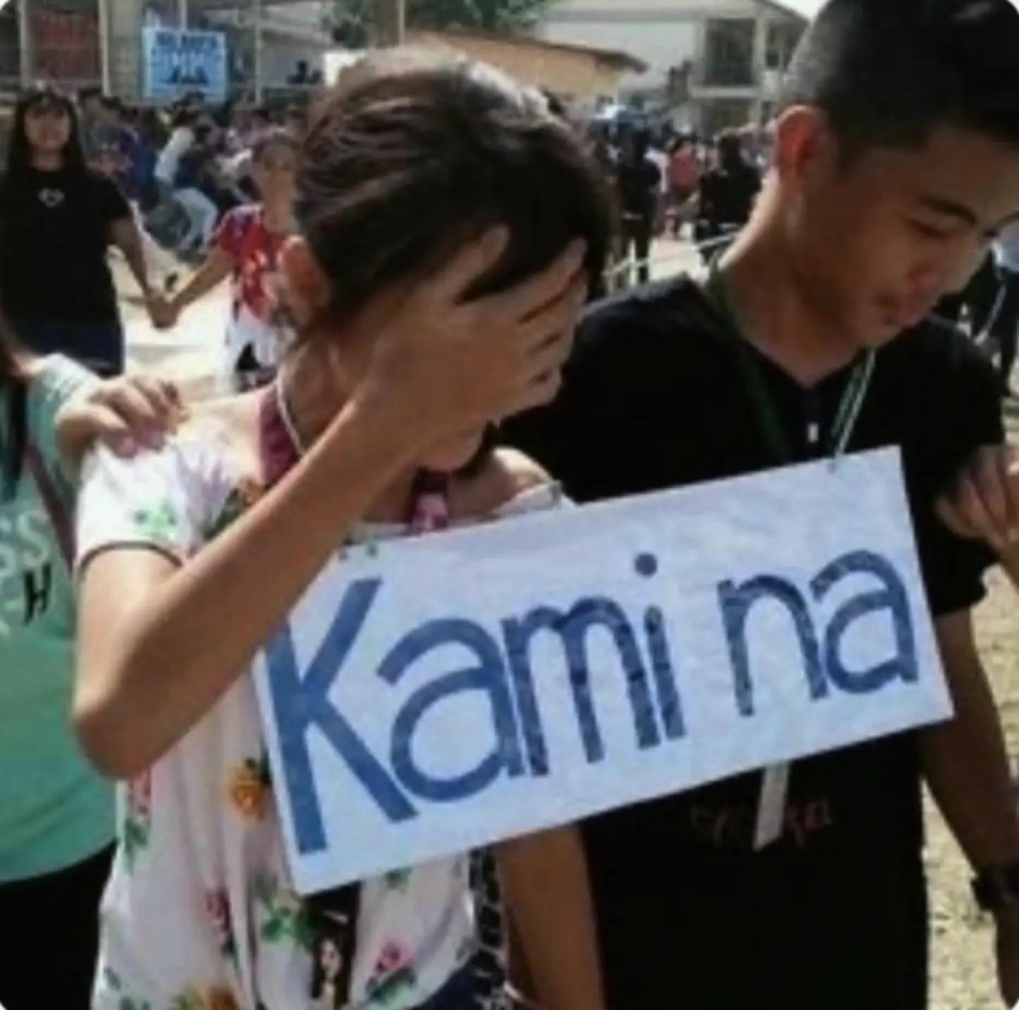 @Christopher Boonying