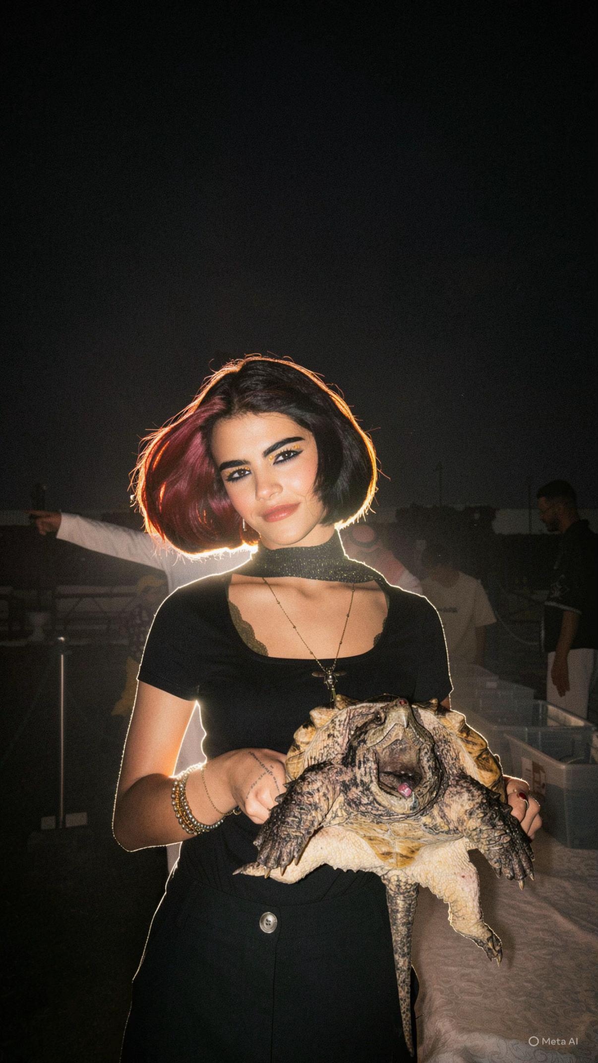 @.