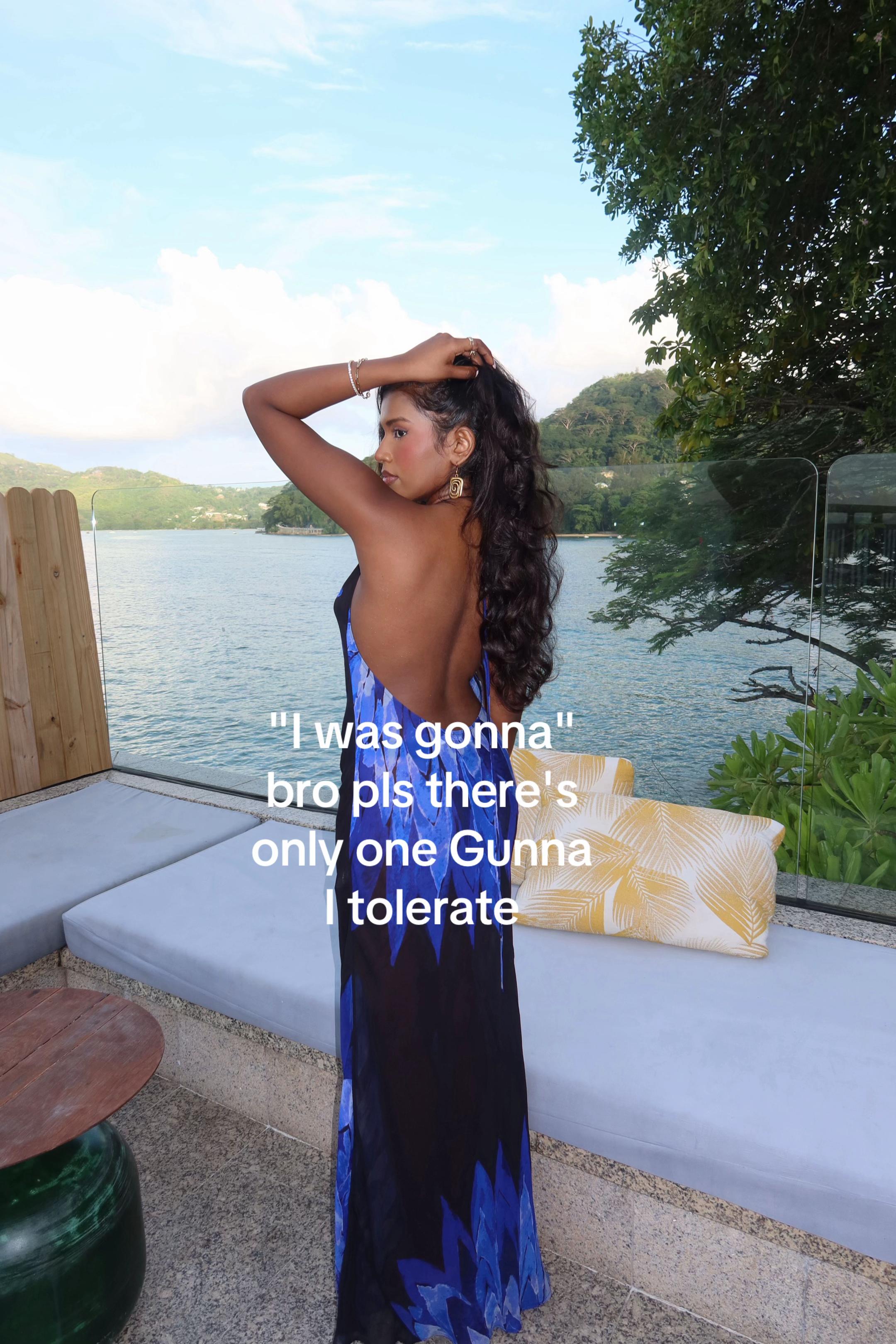 @maybeitssandi