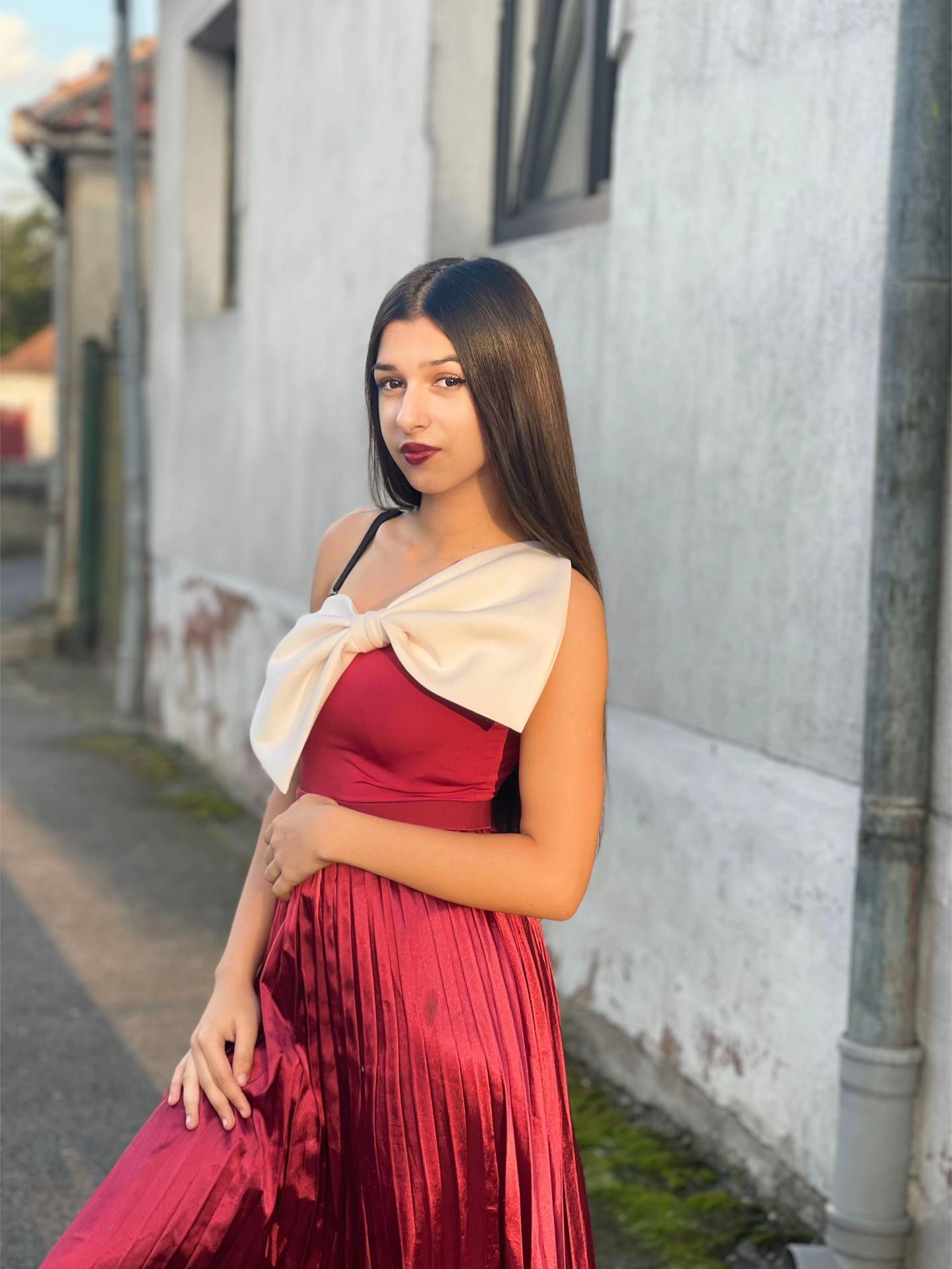 @Sara🥥