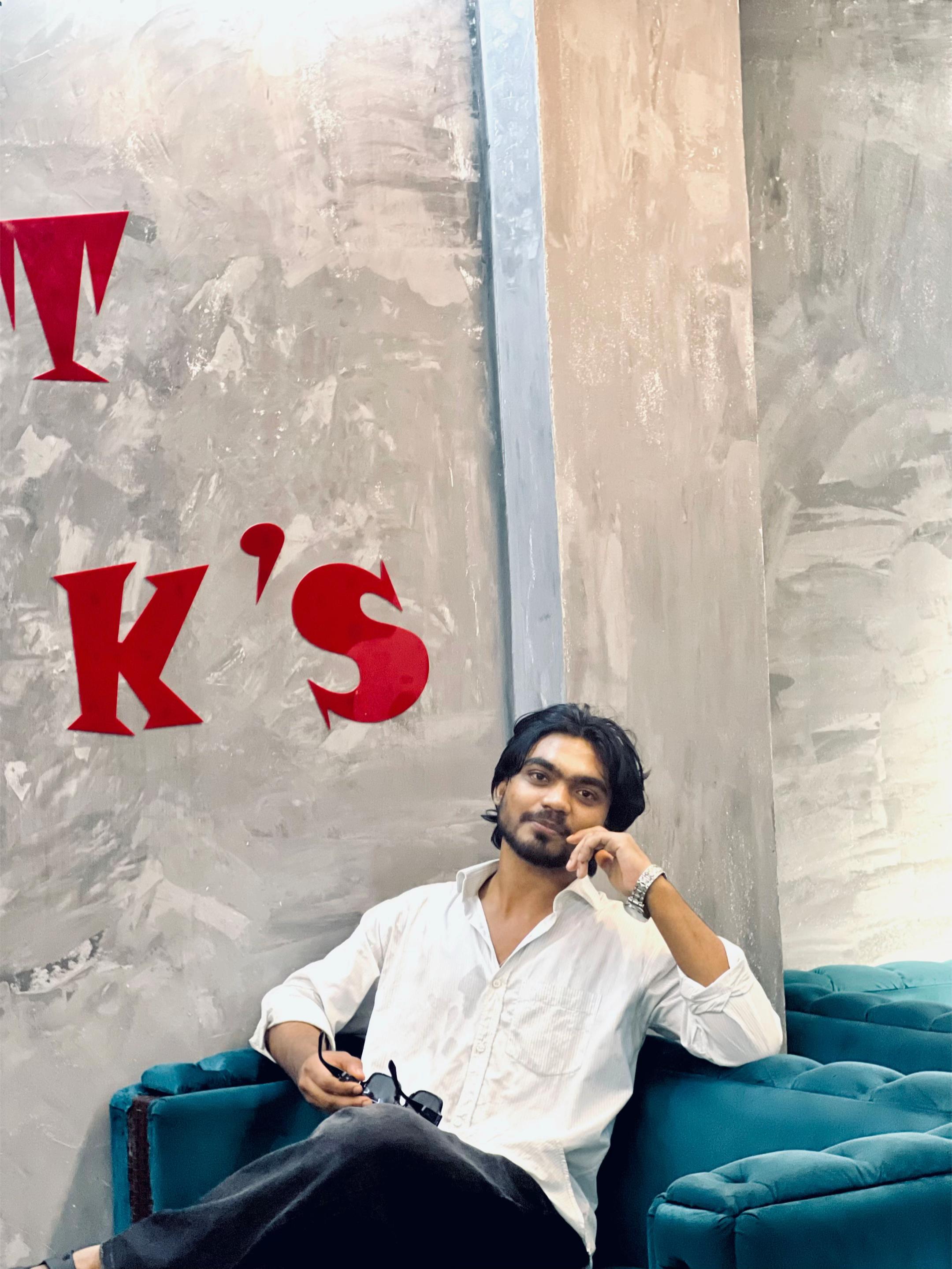 @☆রেদওয়ান