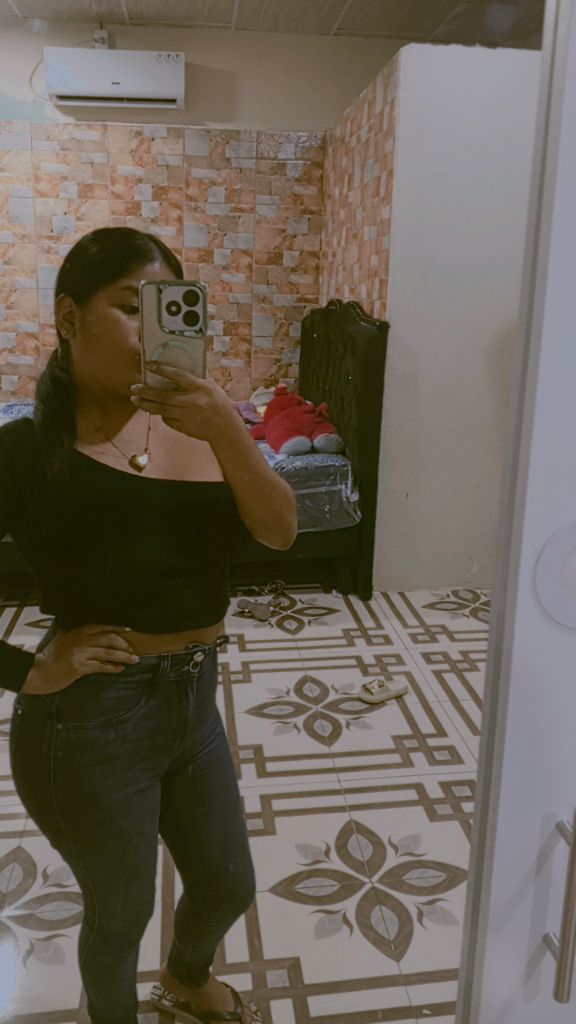 @Zuñiga 🫶🏼💜👠❤️