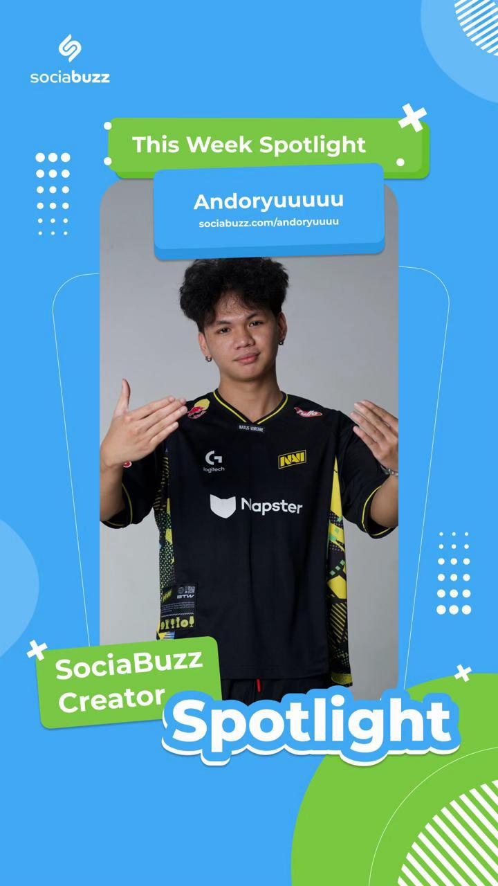 @SociaBuzz.com