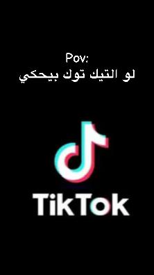 @حُـــوْر🤍