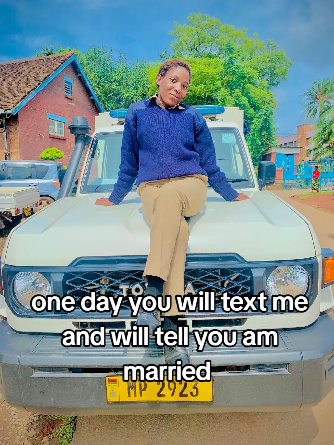 @Thy girl Sarah mseteka 🌹❤️🥰