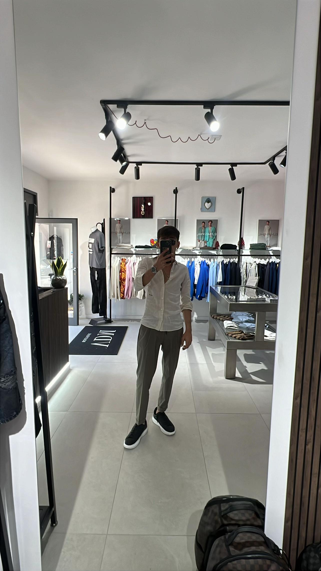 @Vittorio Dimicco