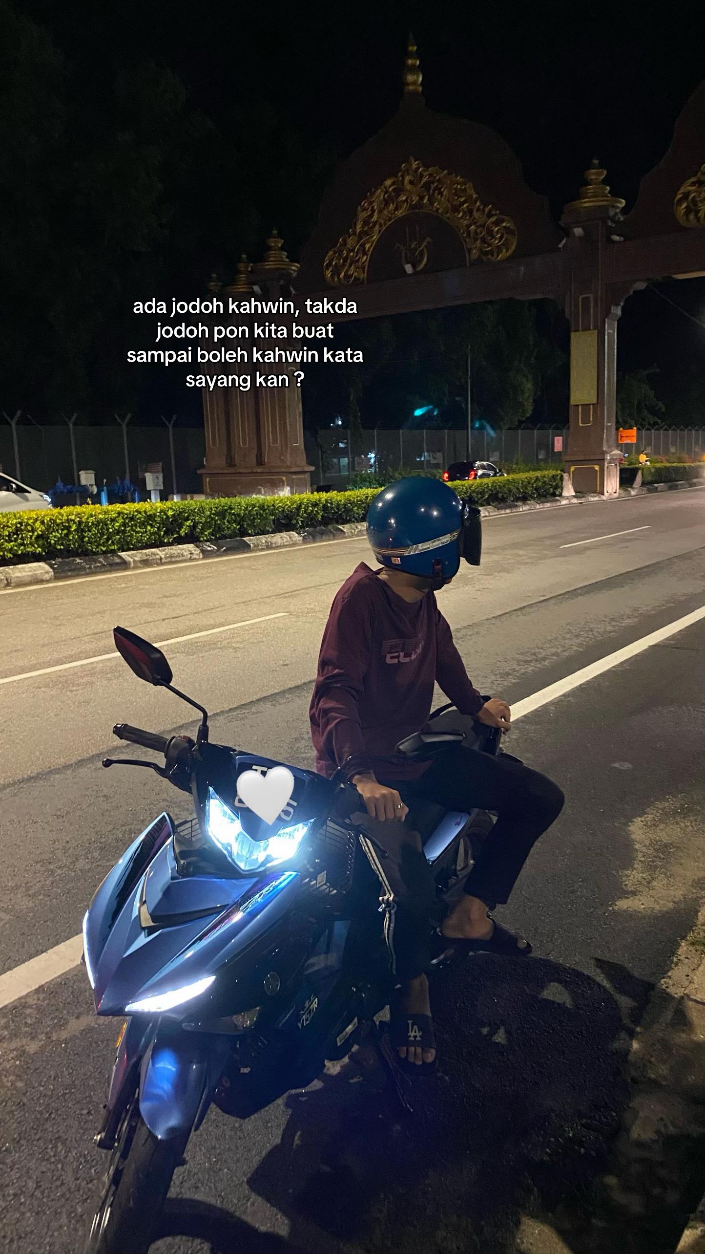 @๐ผ๐๐ท๐ถ๐