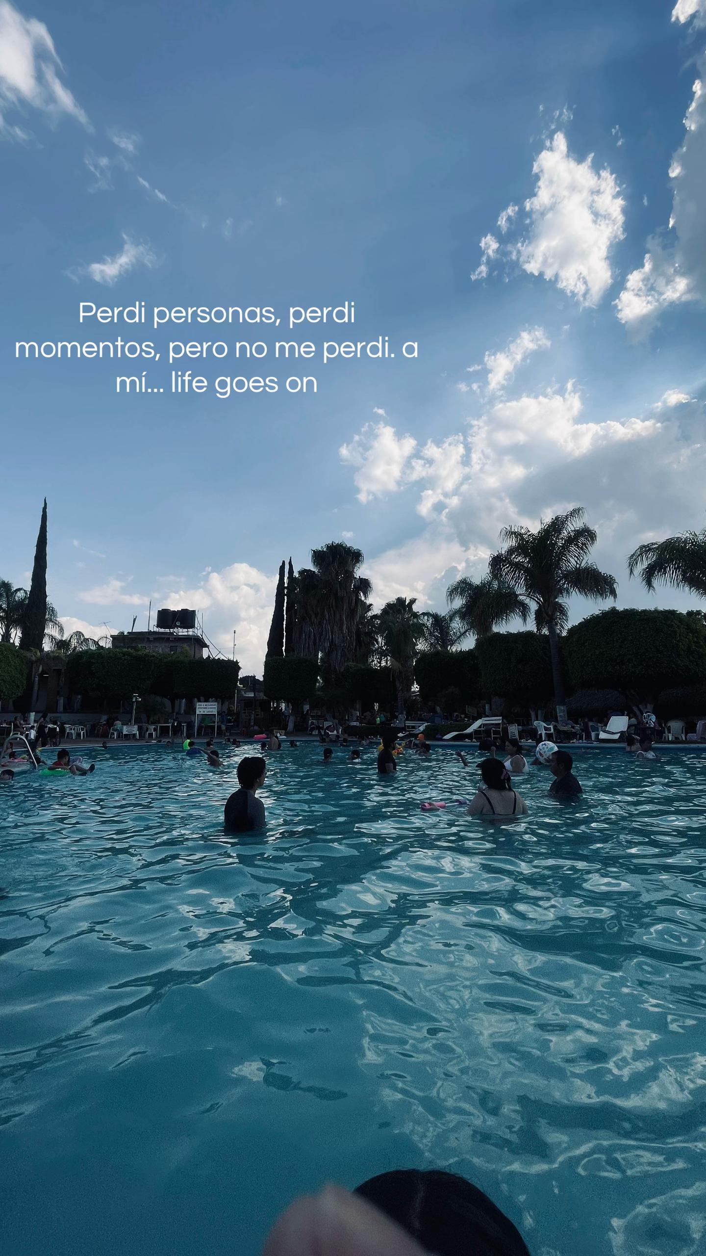@Yair🙌🏽