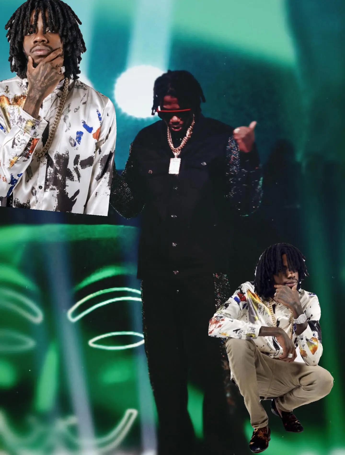 @𝙖𝙡𝙠𝙖𝙫𝙚𝙧𝙨𝙚