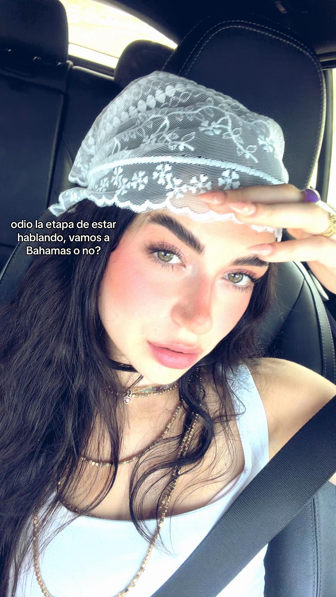 @rooorriii