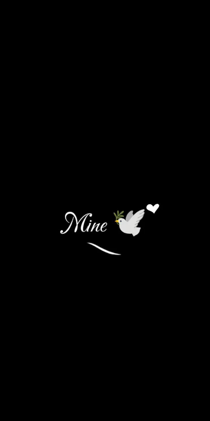 @alone girl 👀🖤