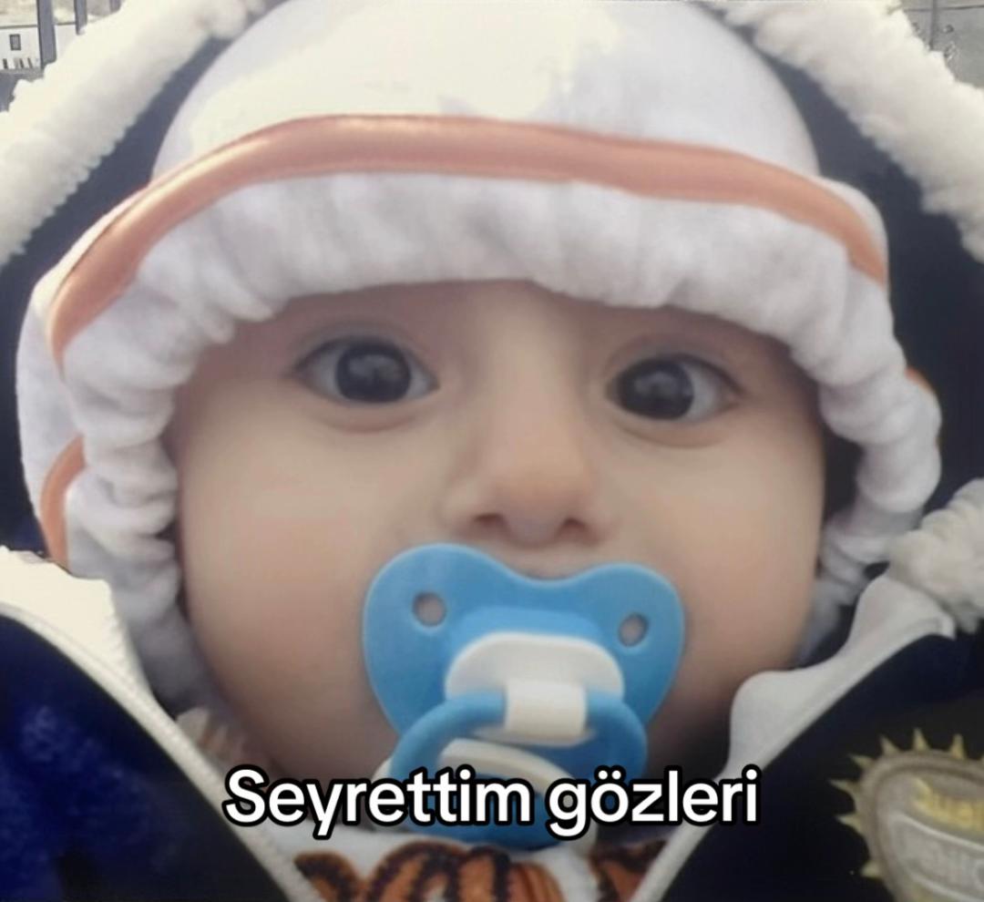@Alper58