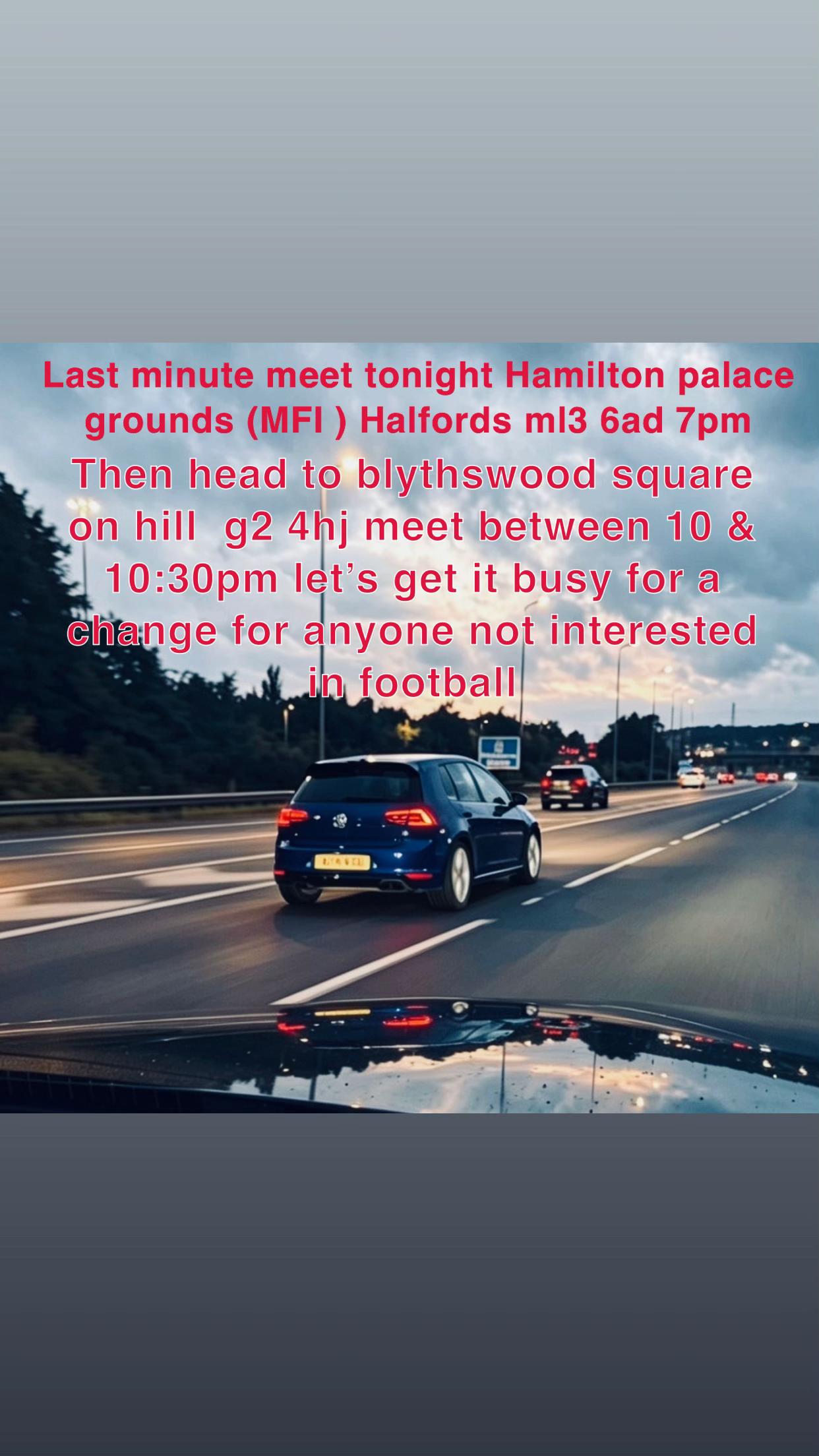 @lanarkshireoutlawz20