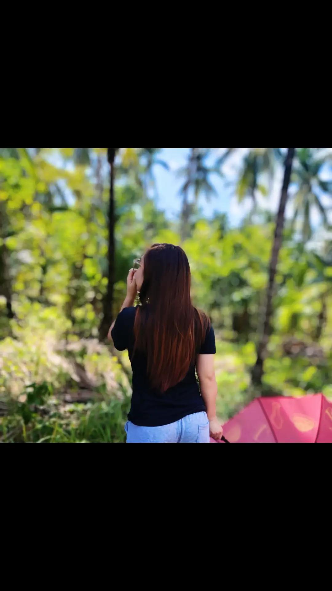 @C R Y S T A L
