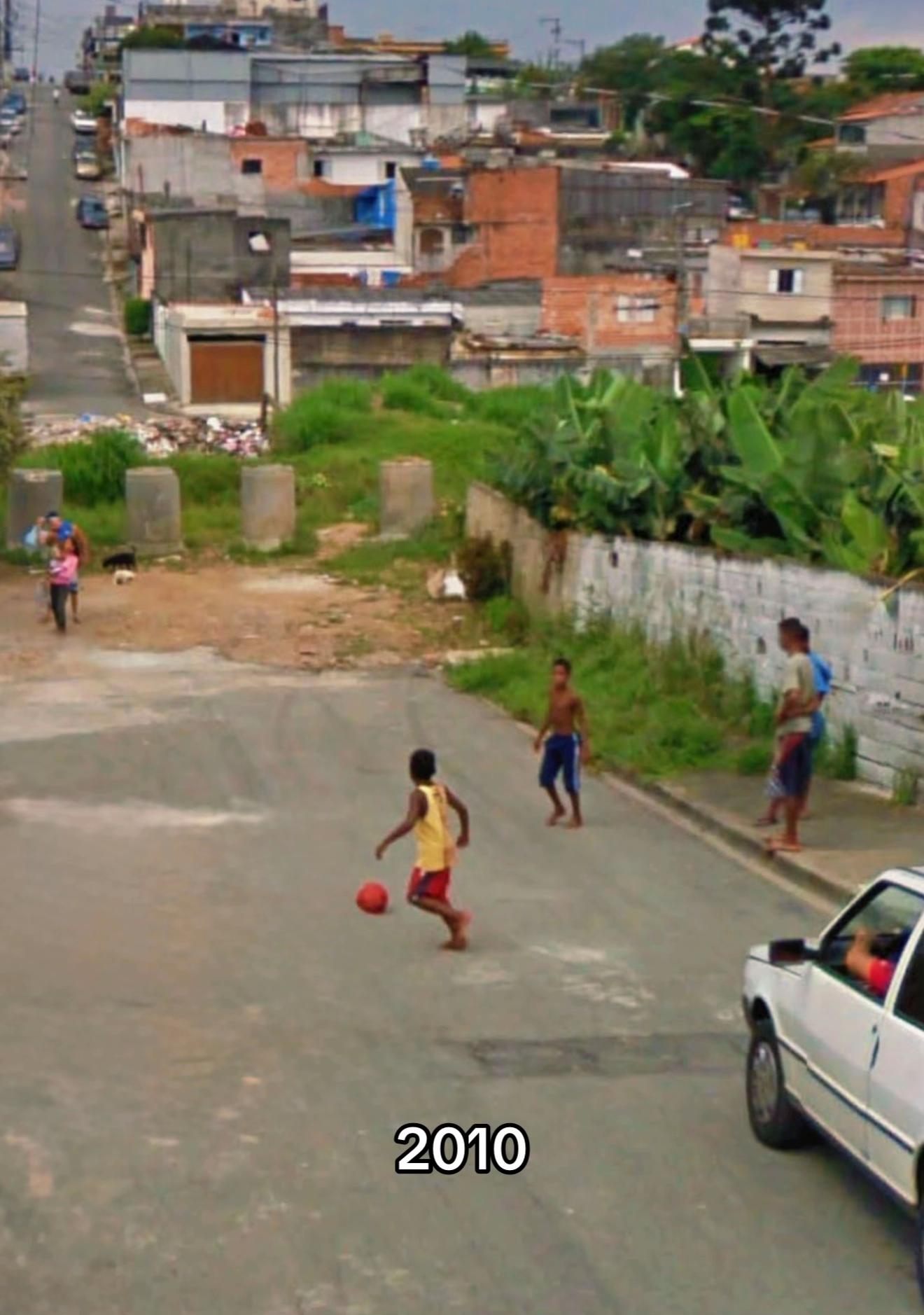 @Jefferson Maurício
