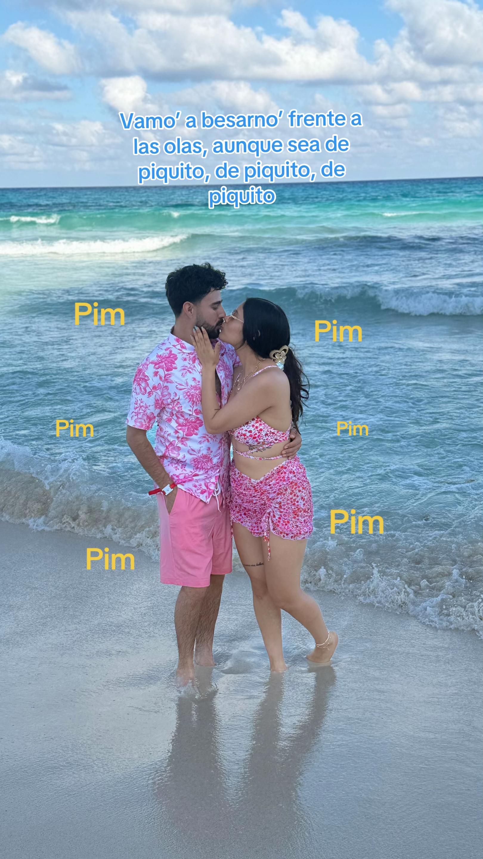 @𝓐𝓭𝓪𝓶𝓪𝓻𝔂 ❣︎