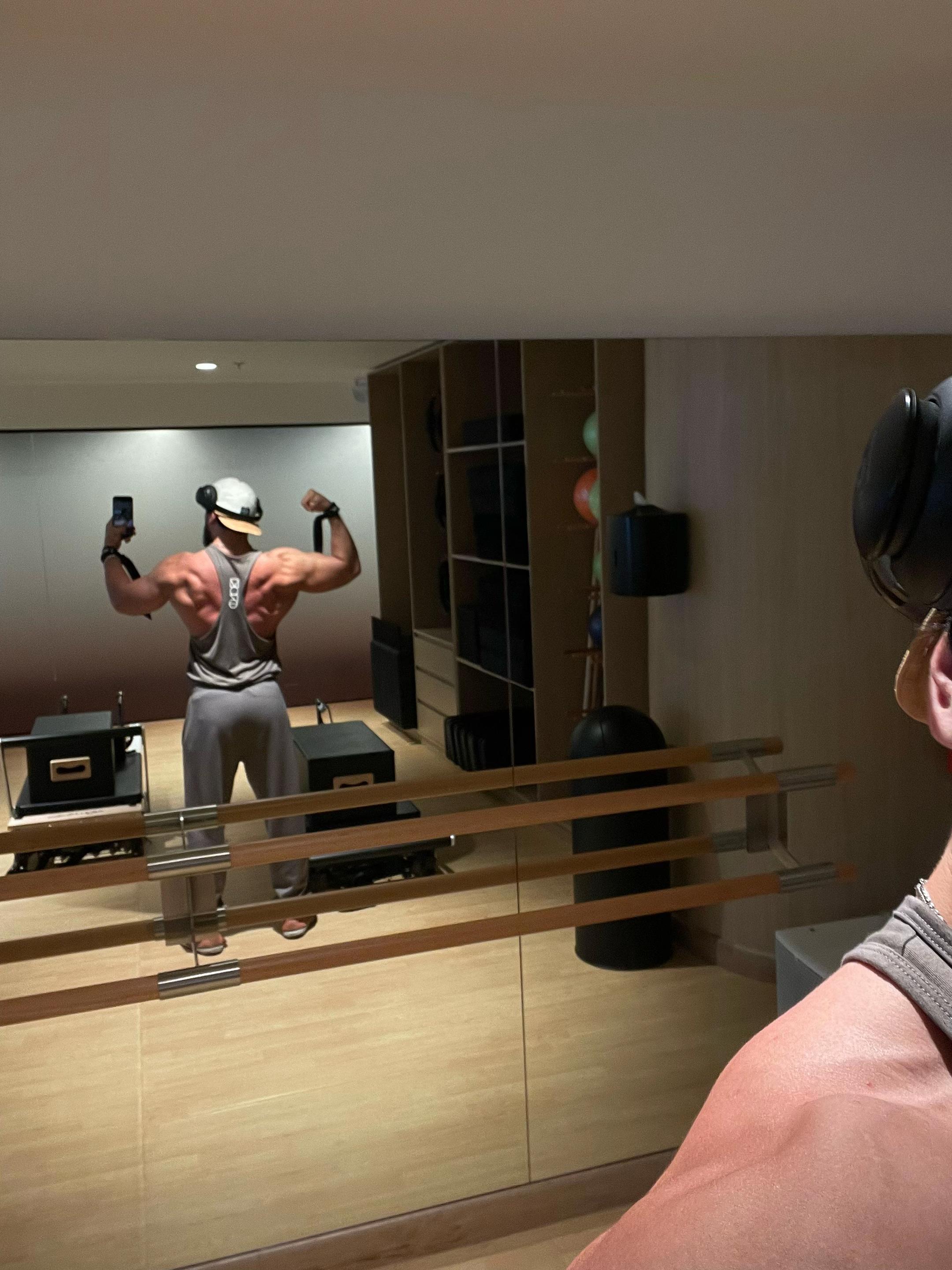 @arif__fit