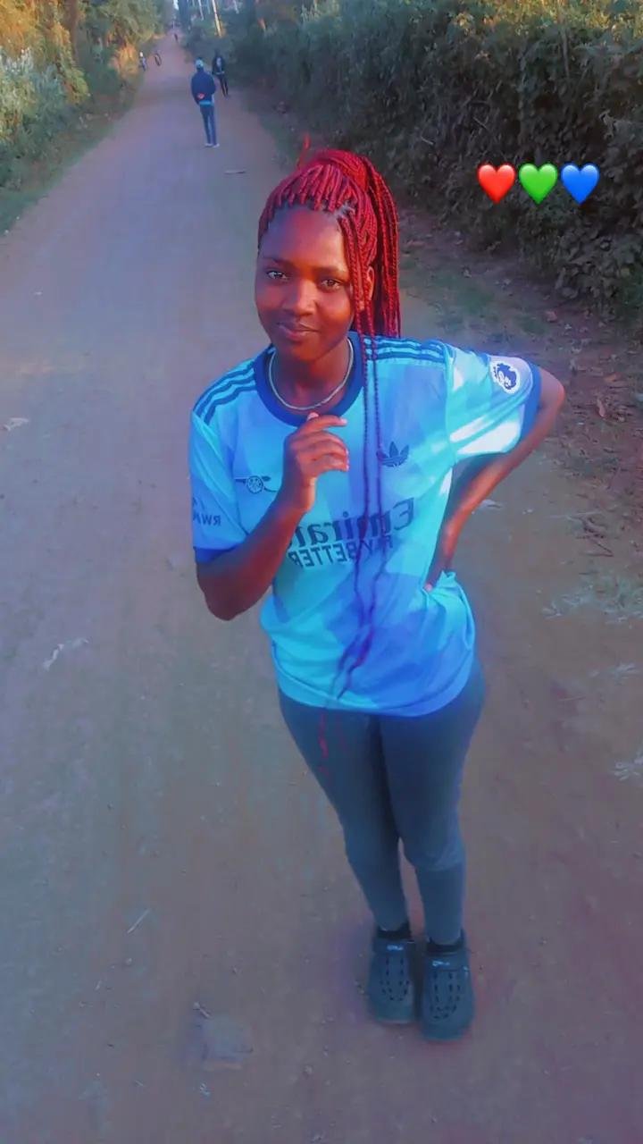 @Lexy Kakuu 🇰🇪 ❤️