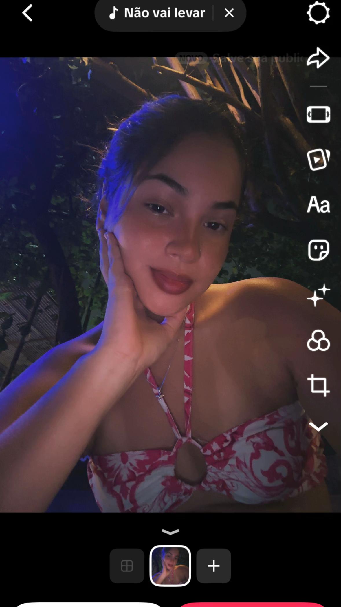 @__thaisnorrara2