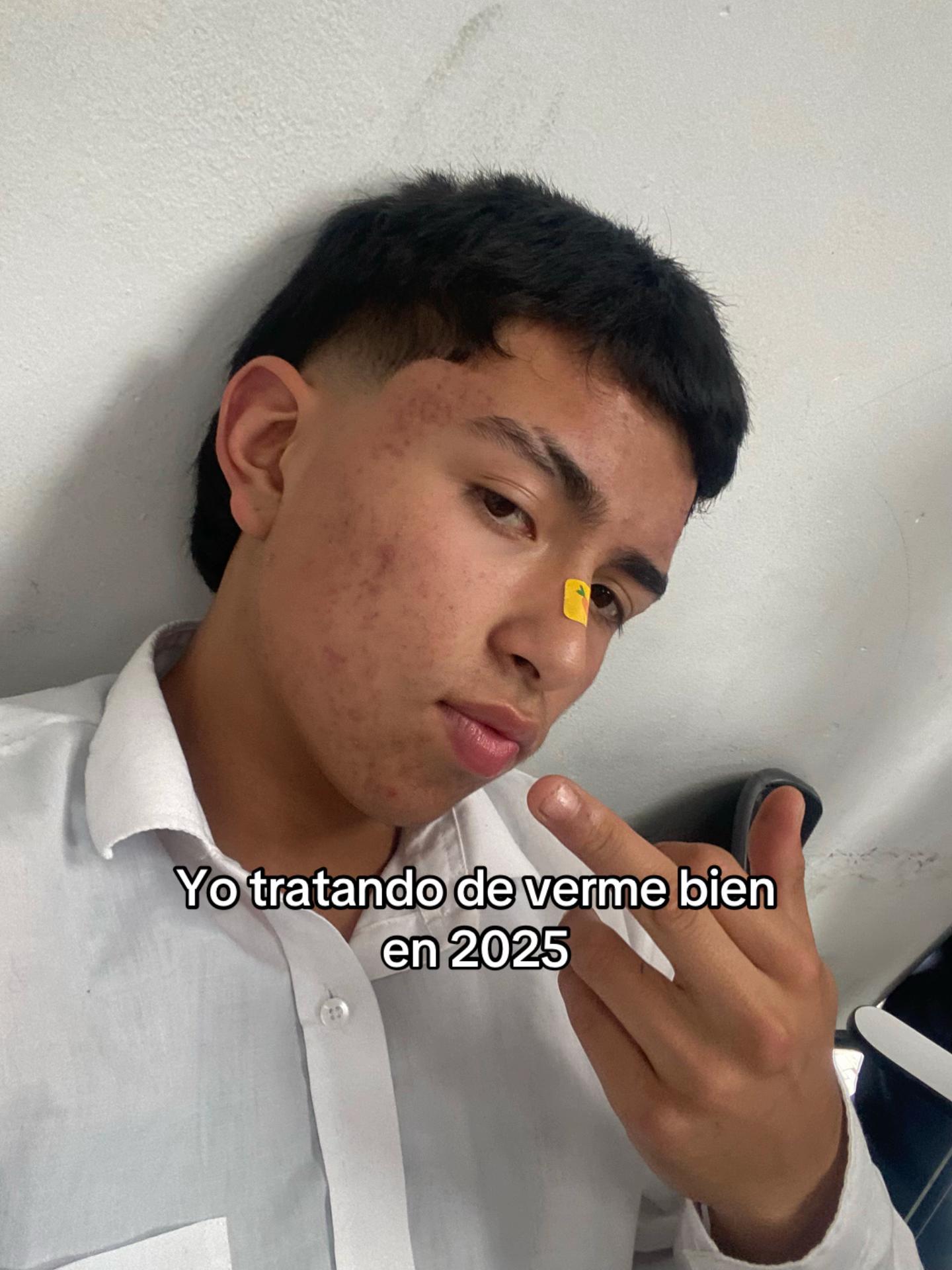 @Sebaxx 💸🥷🏼