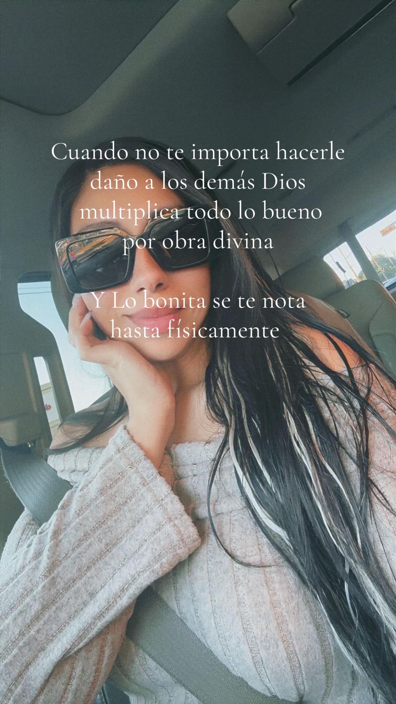 @Mariana