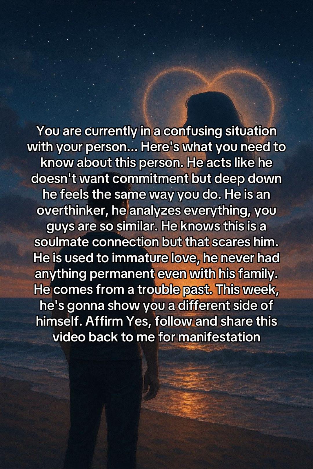 @the.relationshipMap