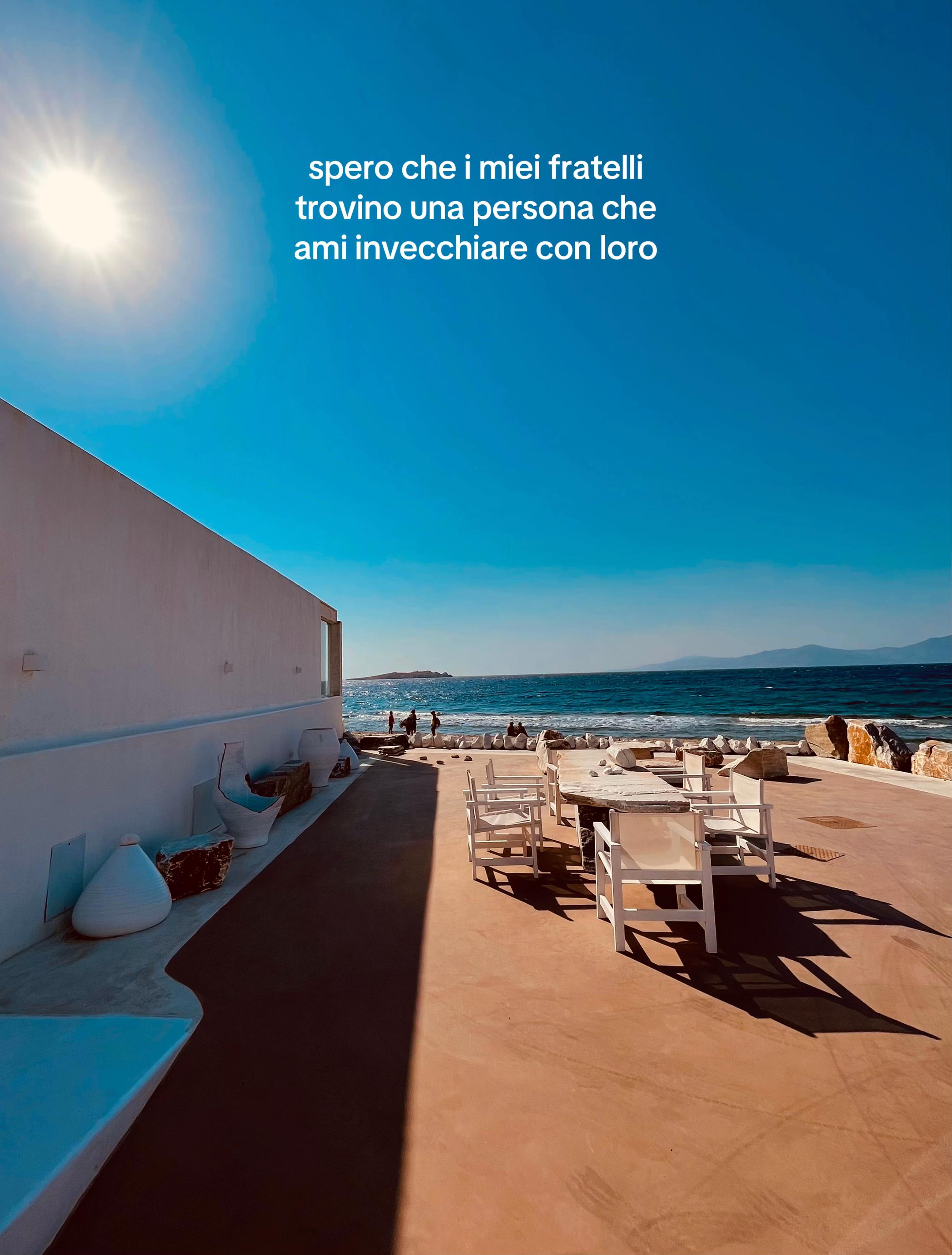 @benedetta🌟🪩🥂🐆