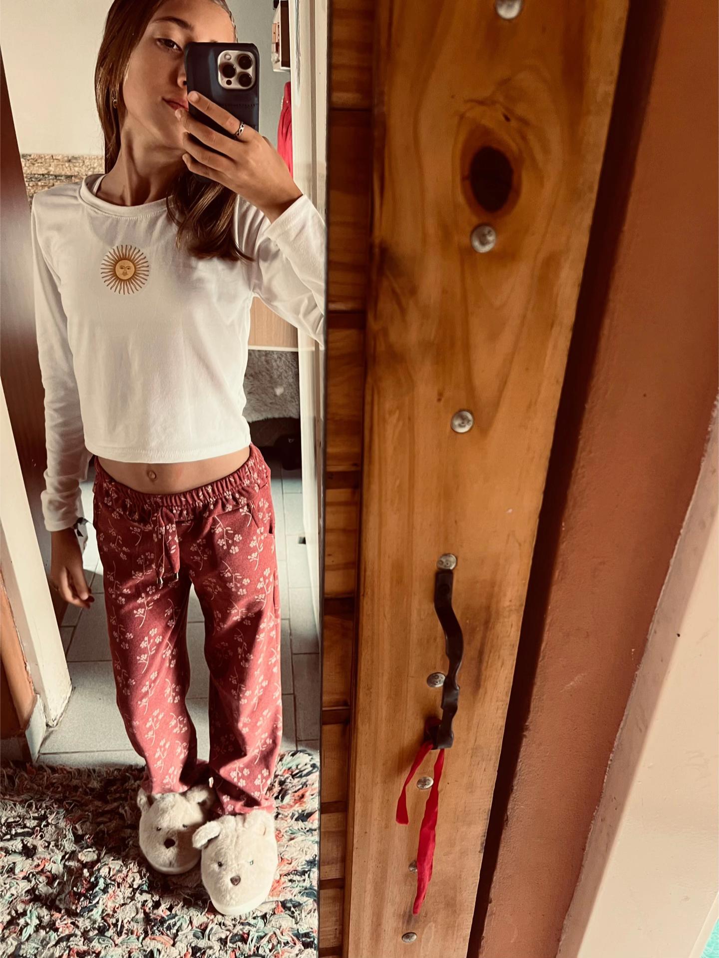 @B_ianc😘👅