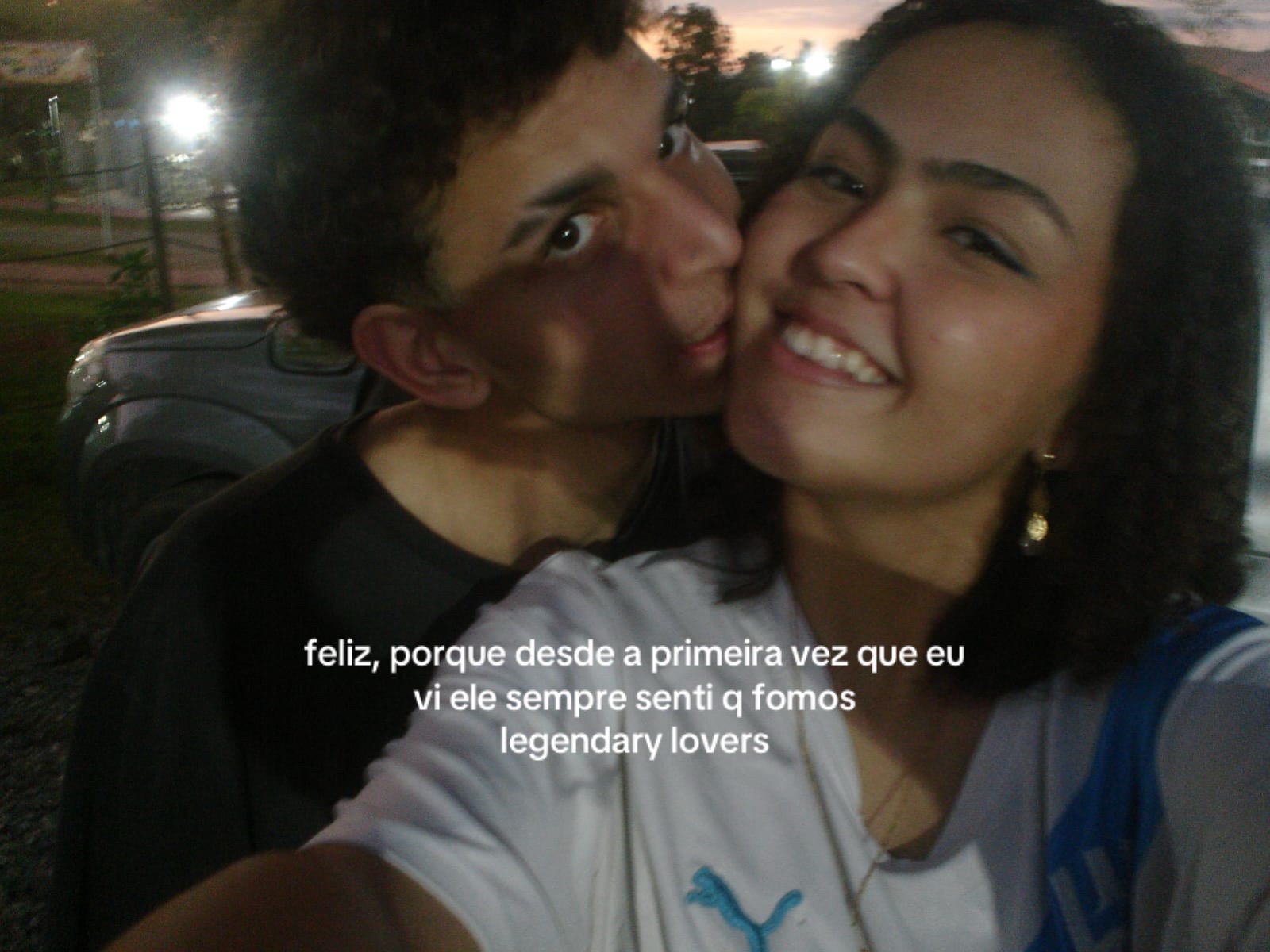 @𝙙𝙤𝙧𝙖 ✿︎